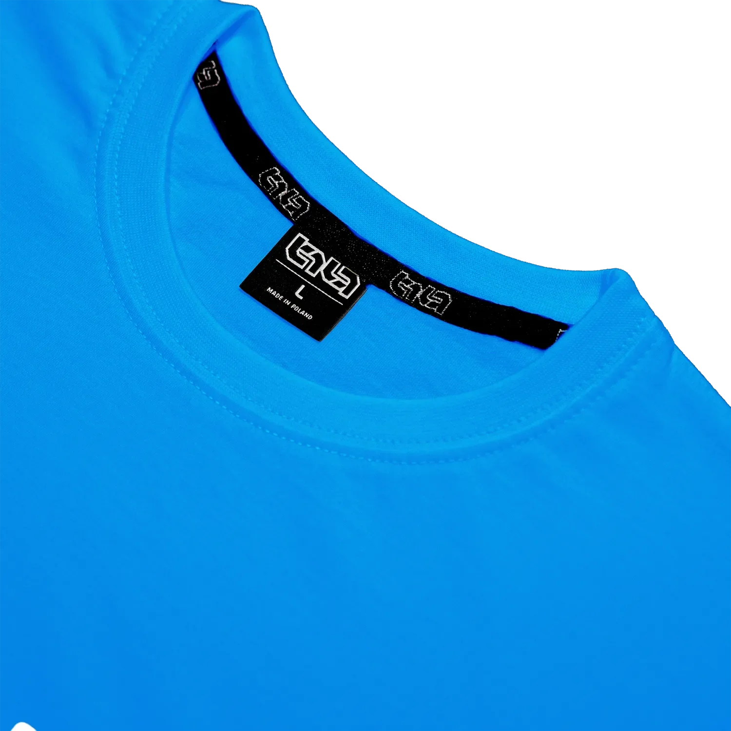 T-shirt Arcade Dino - Image 5