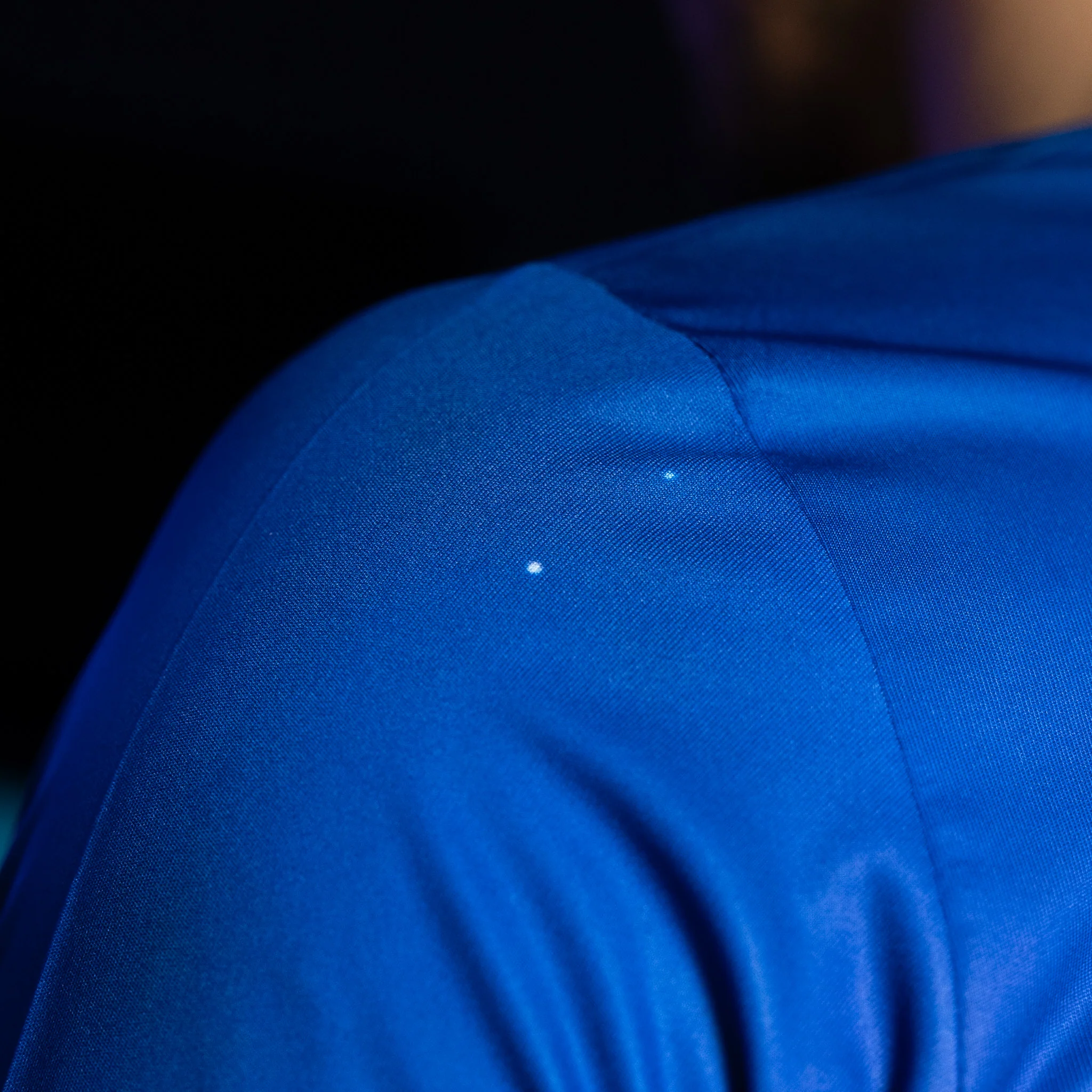 T-shirt Arcane Veil - Image 5