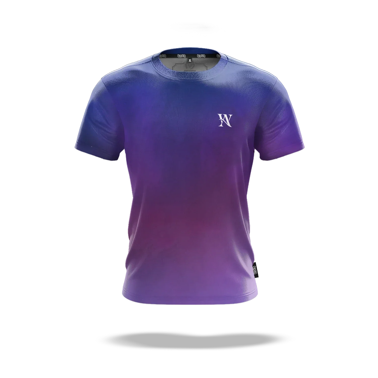 T-shirt Arcane Veil - Image 6
