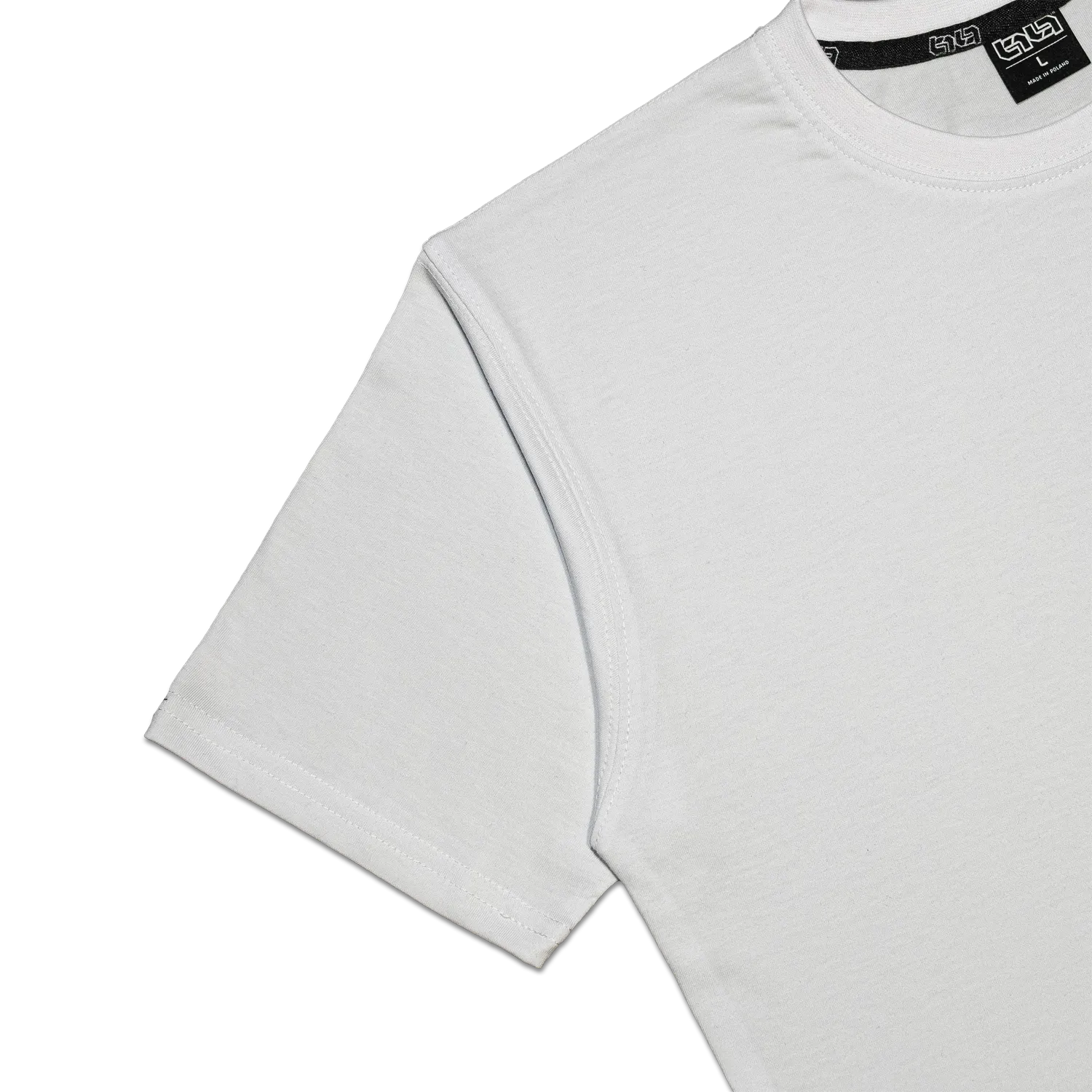 T-shirt Arkadikuss Logo Basic - Image 9