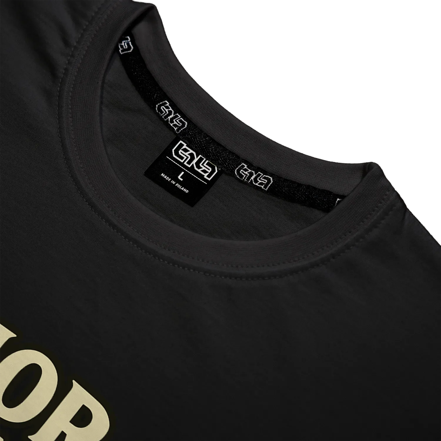 T-shirt Armor of The Damned - Image 3