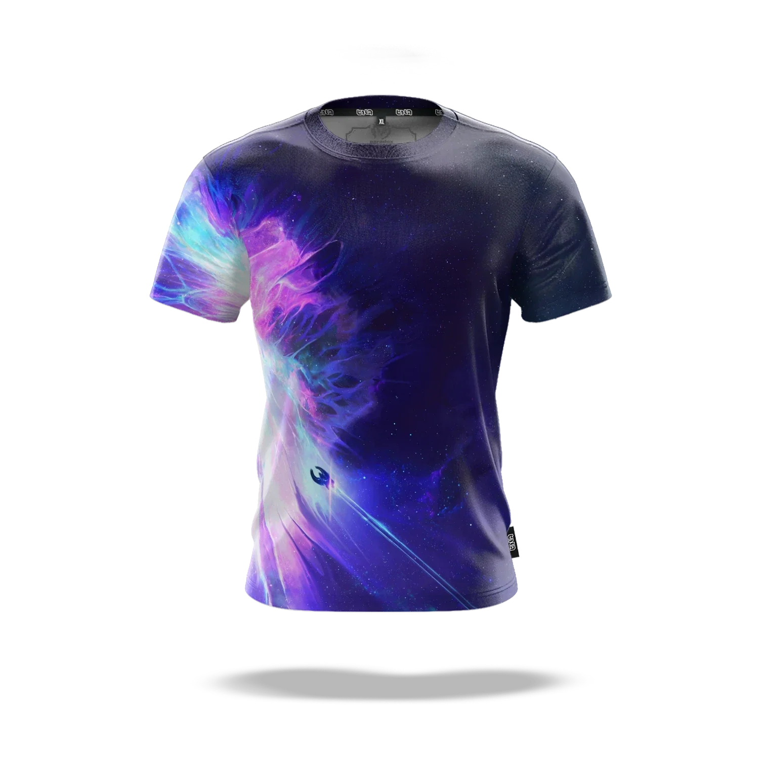T-shirt Astral Planes - Image 8