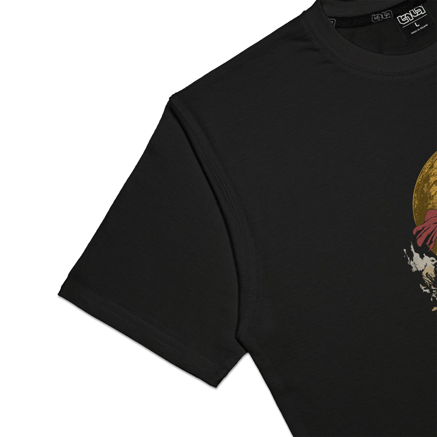T-shirt Ceasar - Image 5