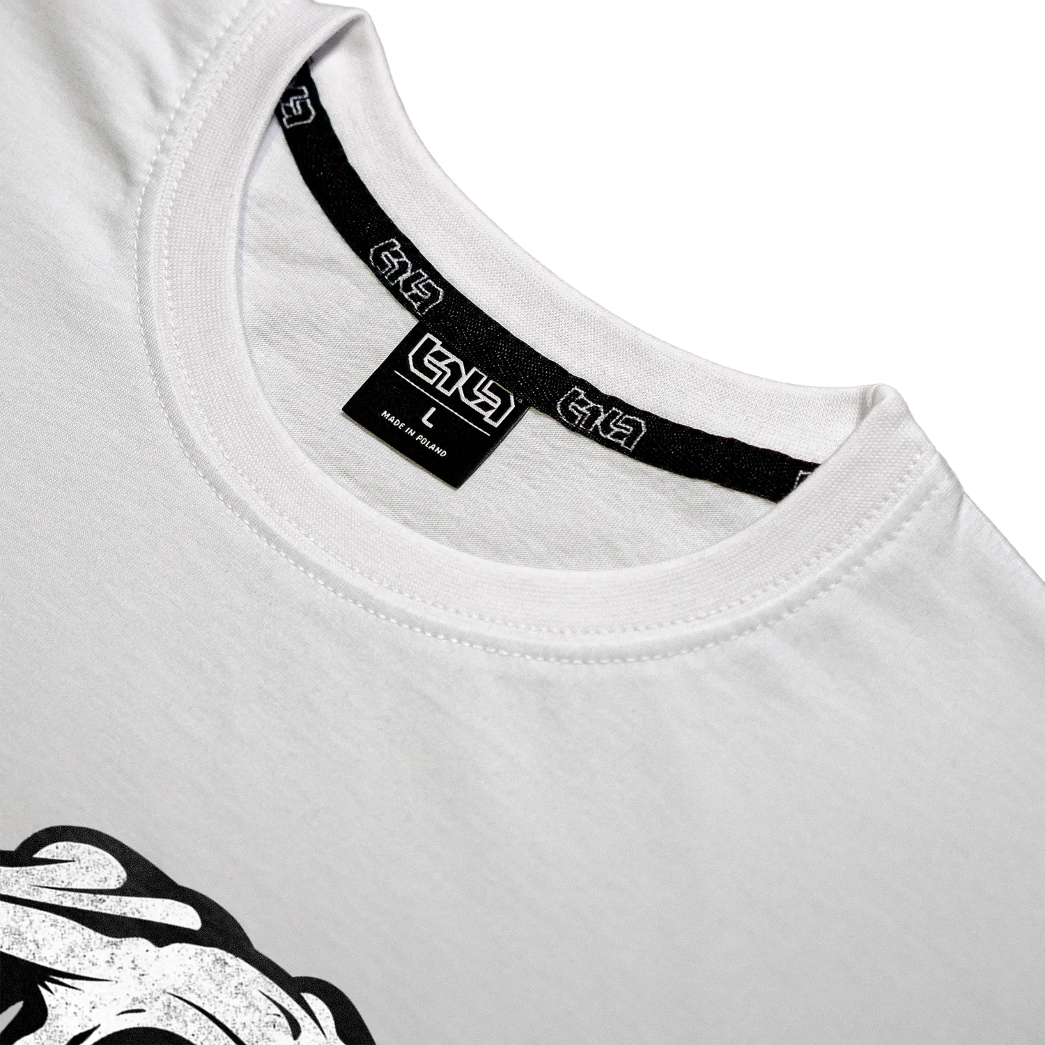 T-shirt Dino Skull Hunter - Image 20