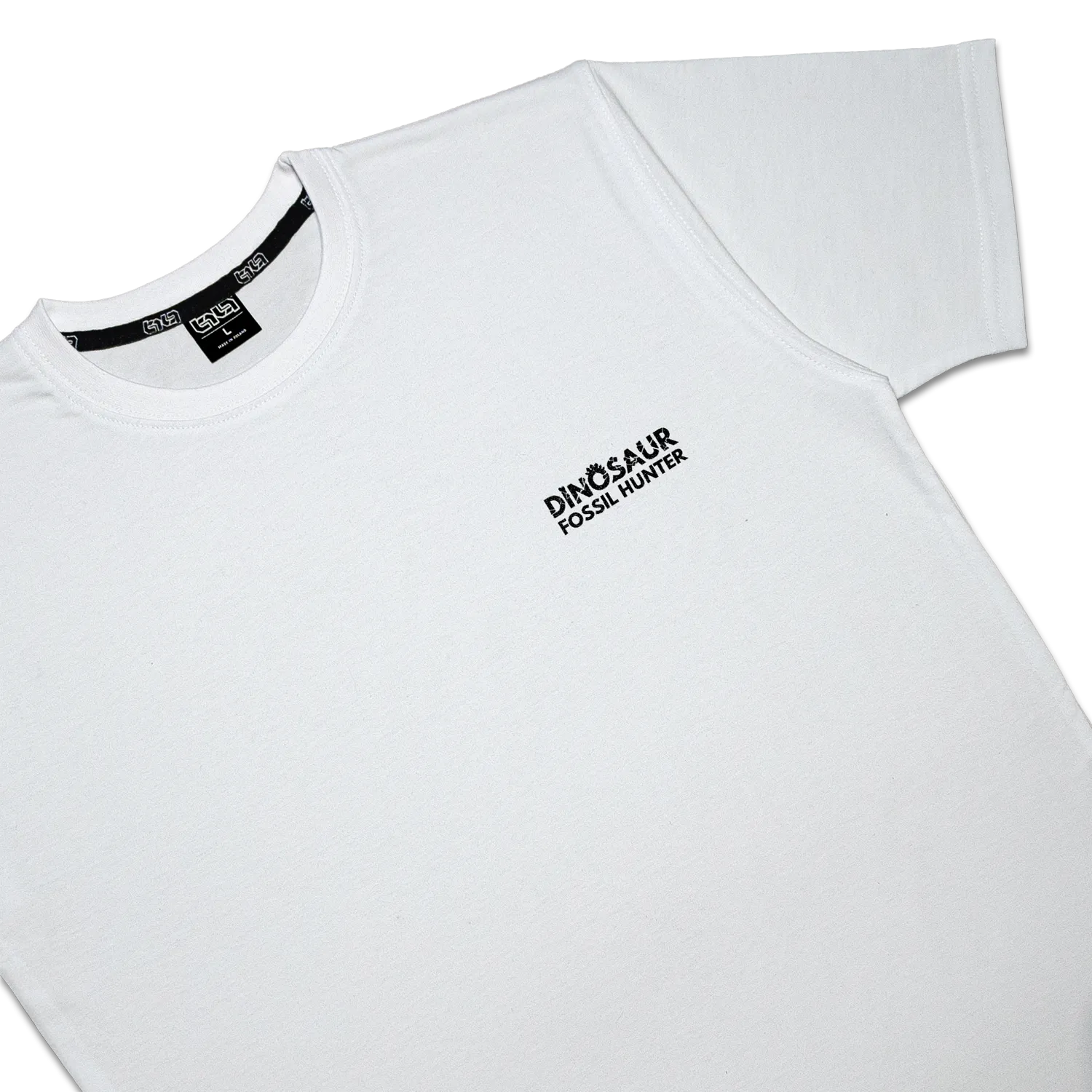 T-shirt Dino Skull Hunter - Image 25