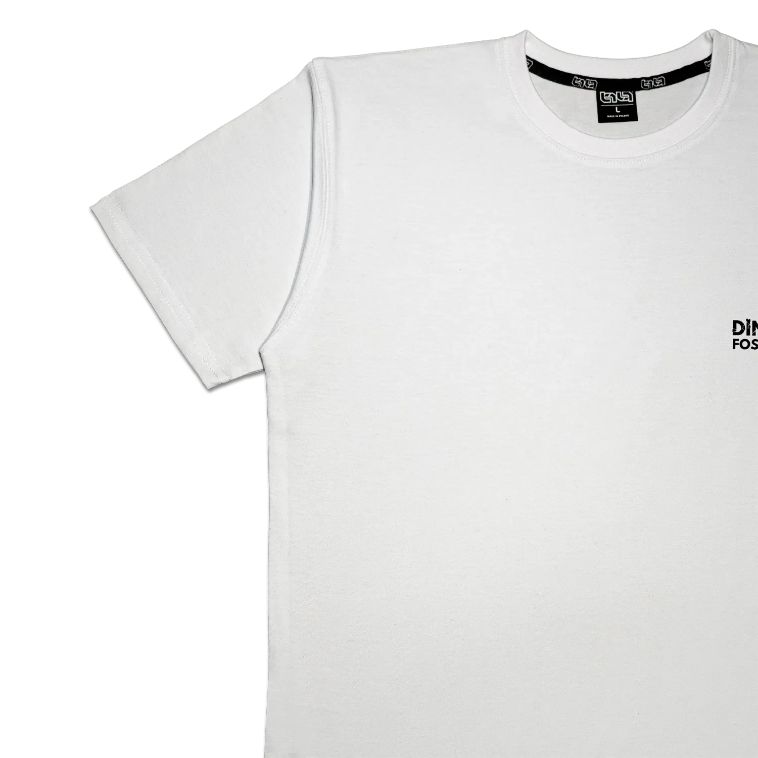 T-shirt Dino Skull Hunter - Image 28