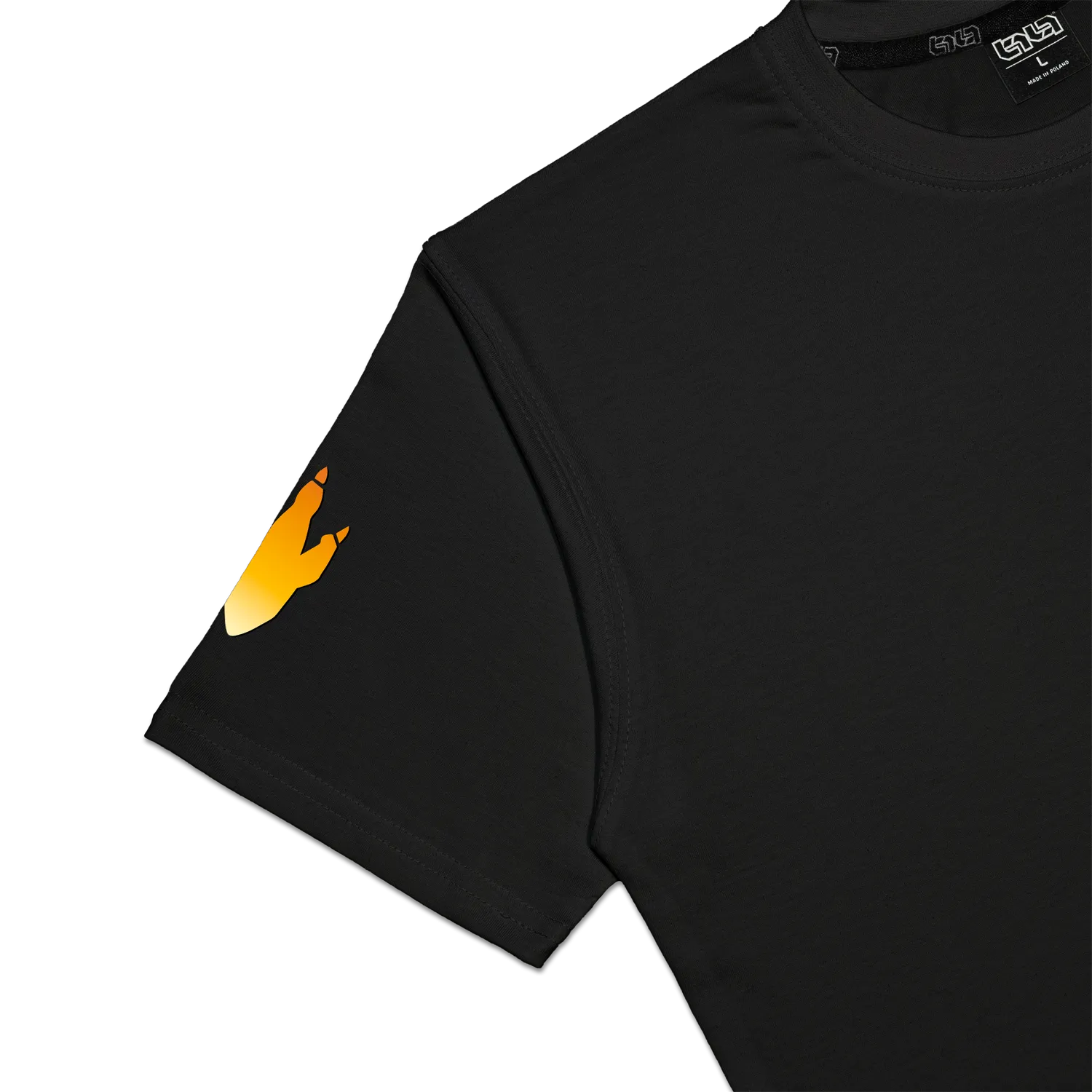 T-shirt Dinosaur Fossil Hunter - Image 5