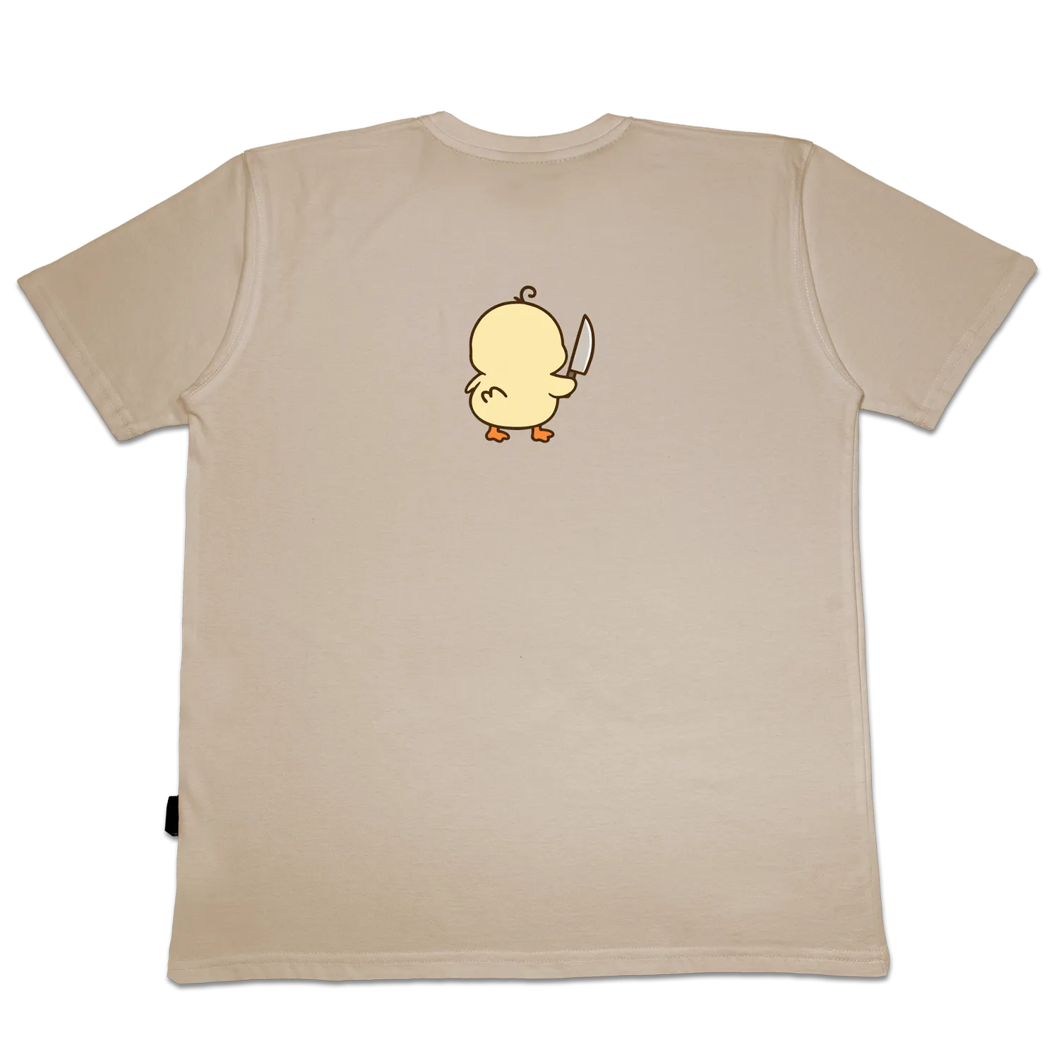 T-shirt Don't Duck With Me - Image 10