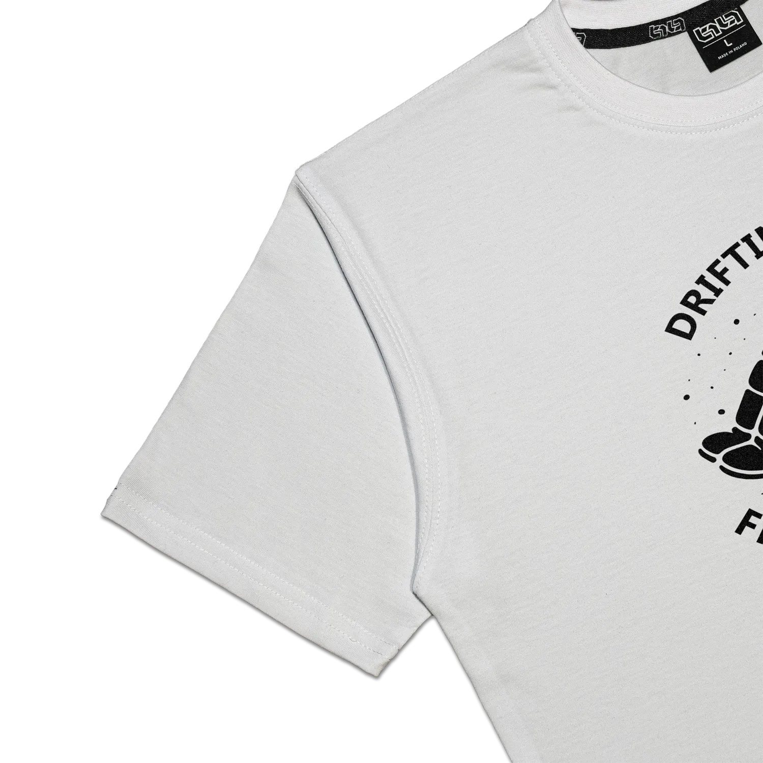 T-shirt Drifting Away From Expectations - Image 12