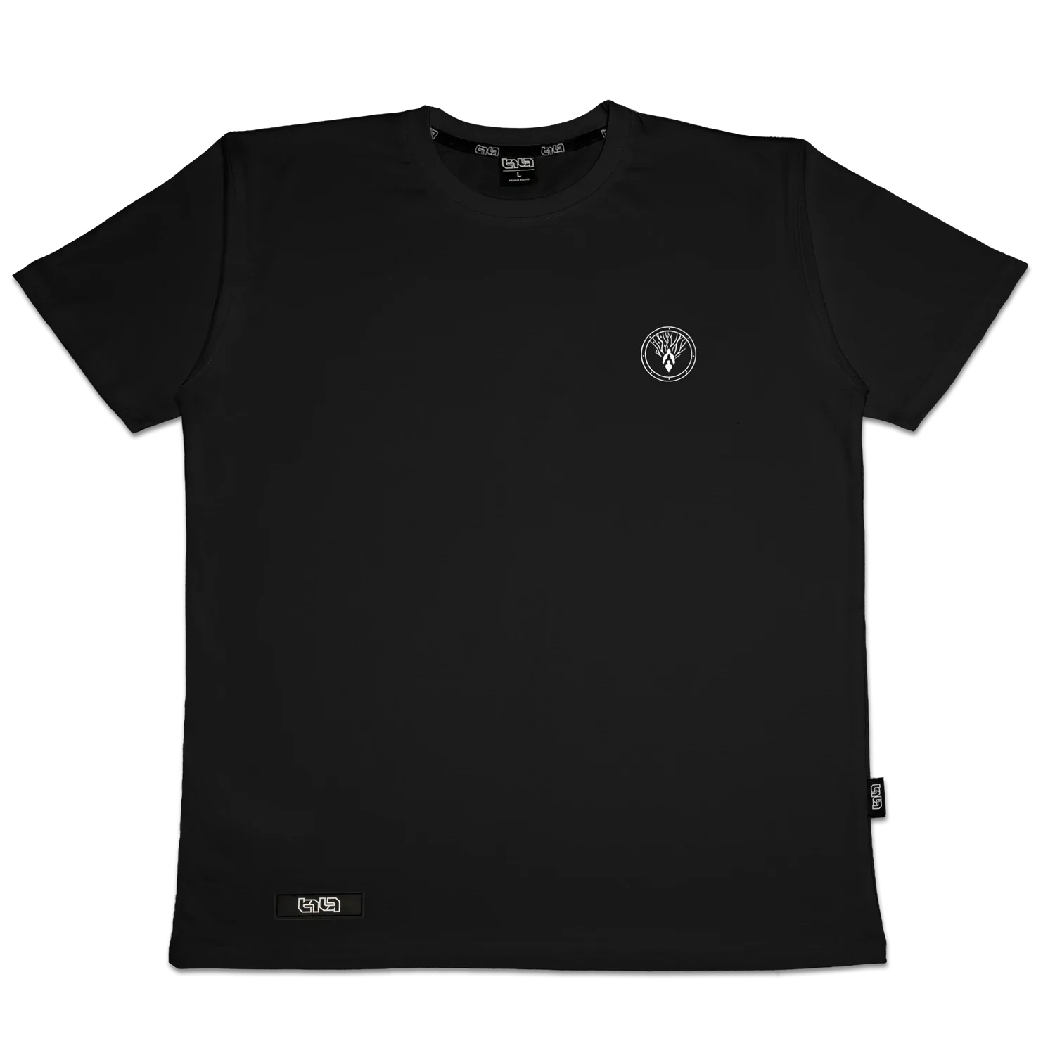 T-shirt Father and Son - Image 3