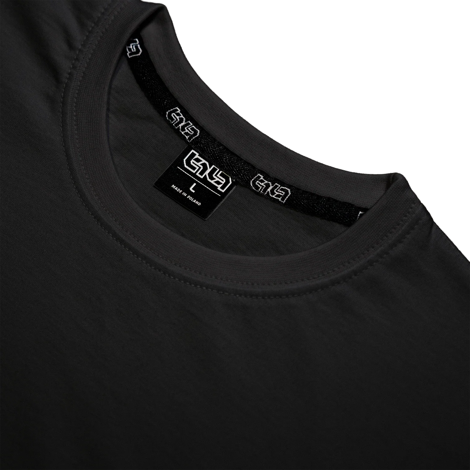 T-shirt Father and Son - Image 4