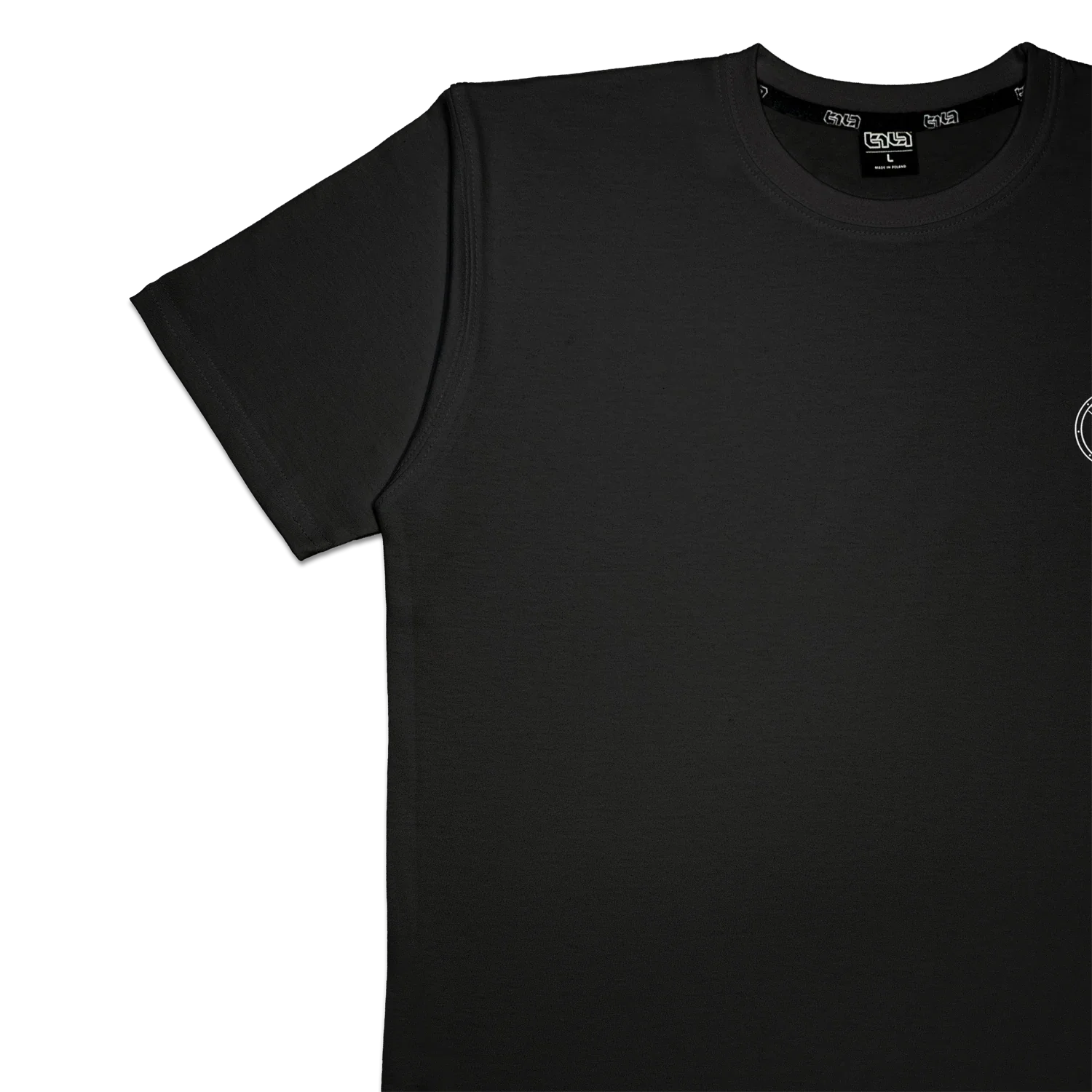 T-shirt Father and Son - Image 5
