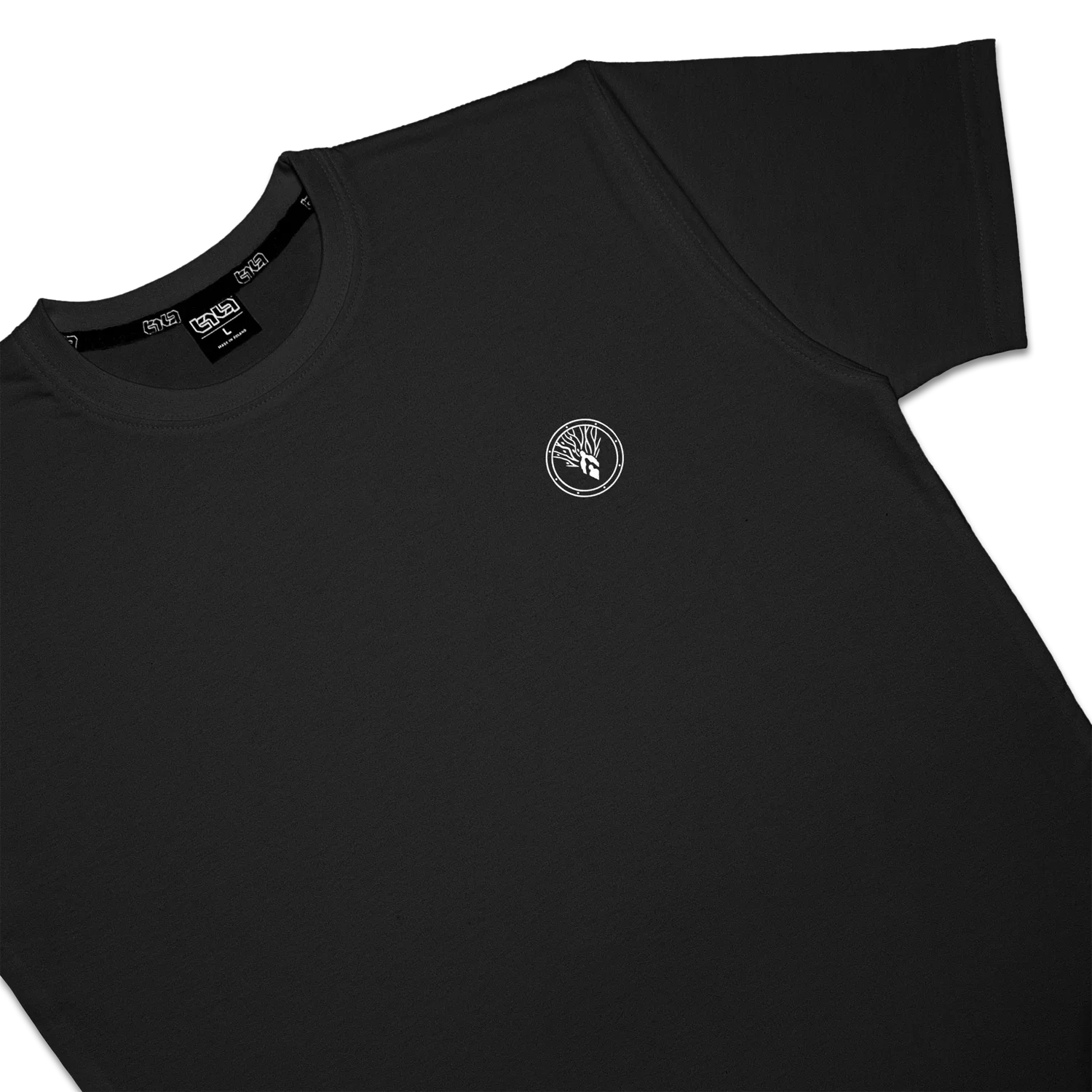 T-shirt Father and Son - Image 7