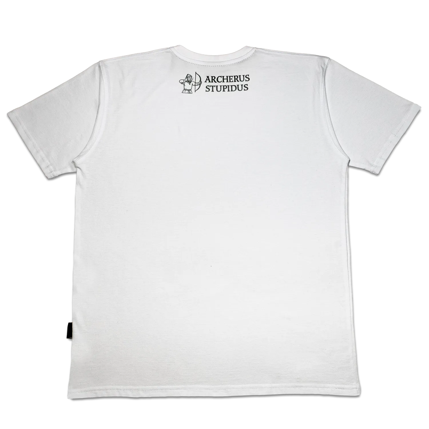 T-shirt Friendly Fire - Image 11