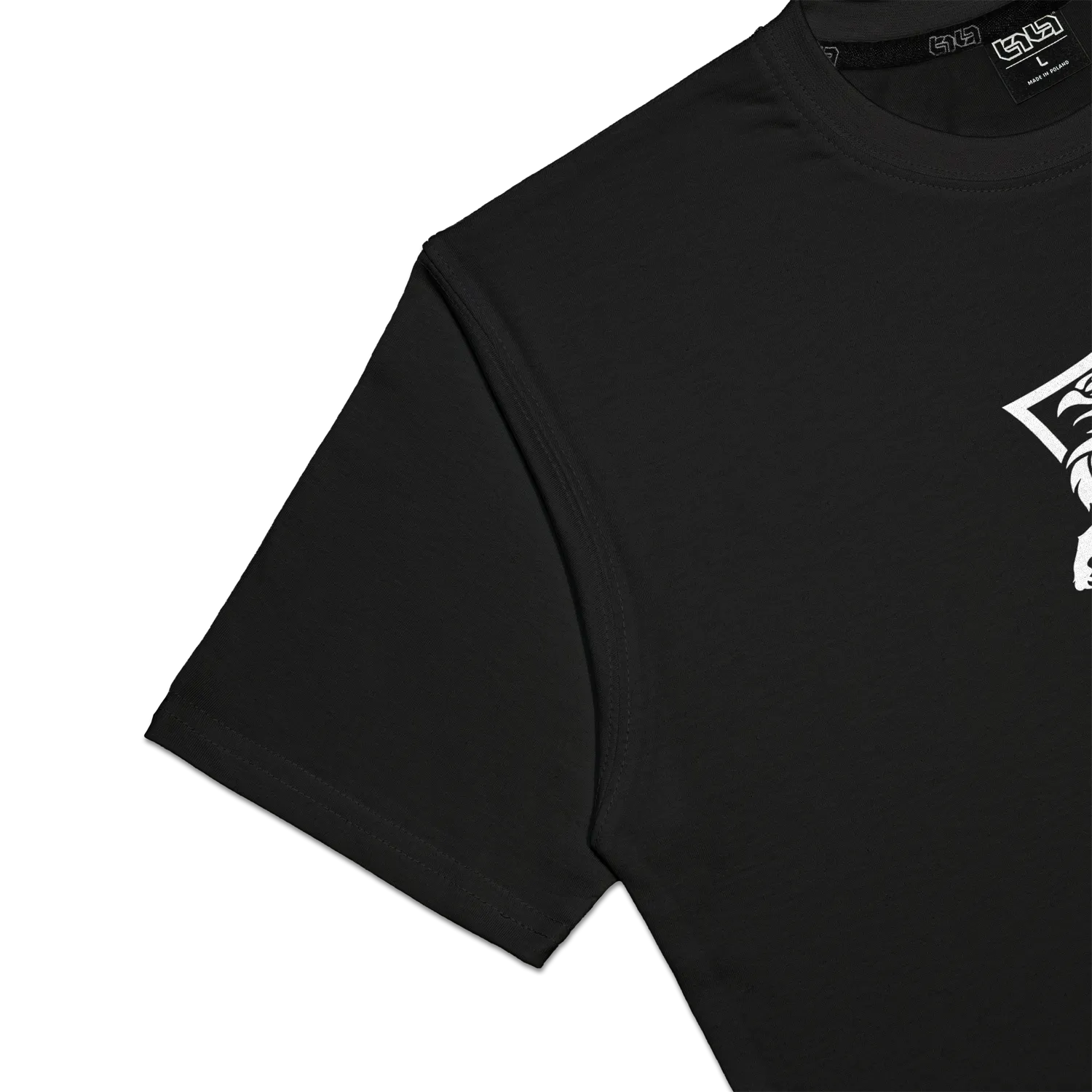 T-shirt H3GG - Image 5