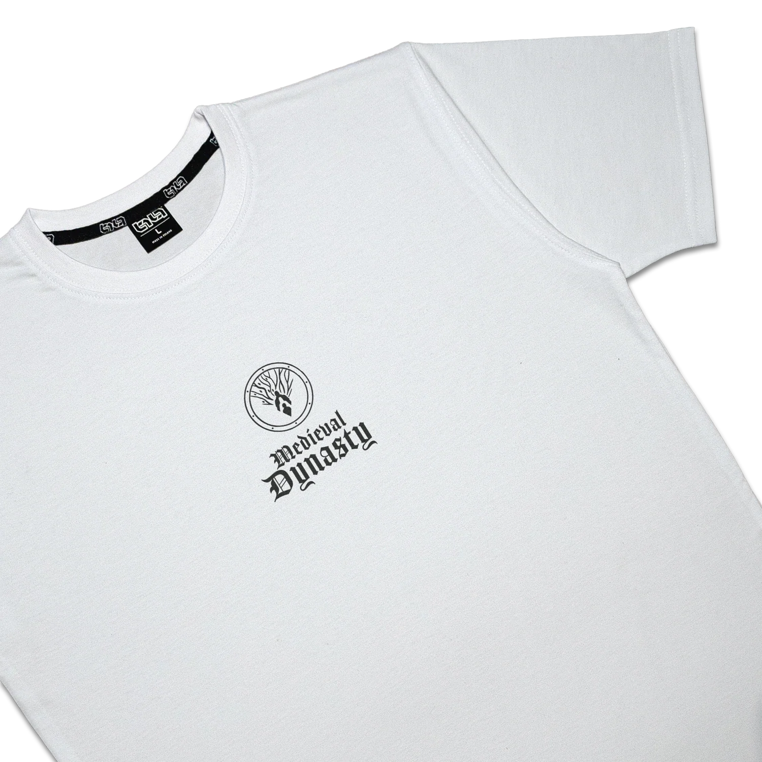 T-shirt Honk - Image 10