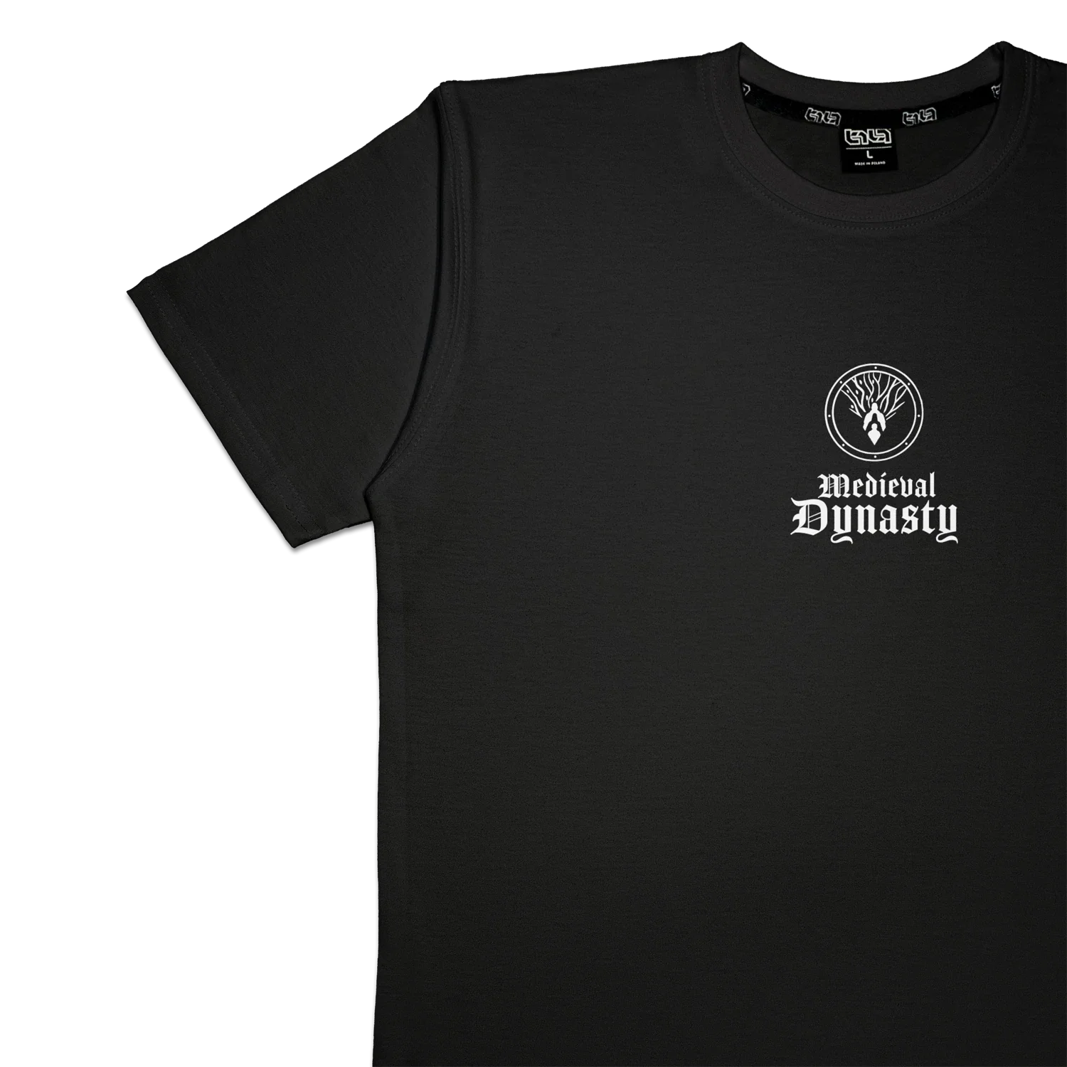 T-shirt Honk - Image 6