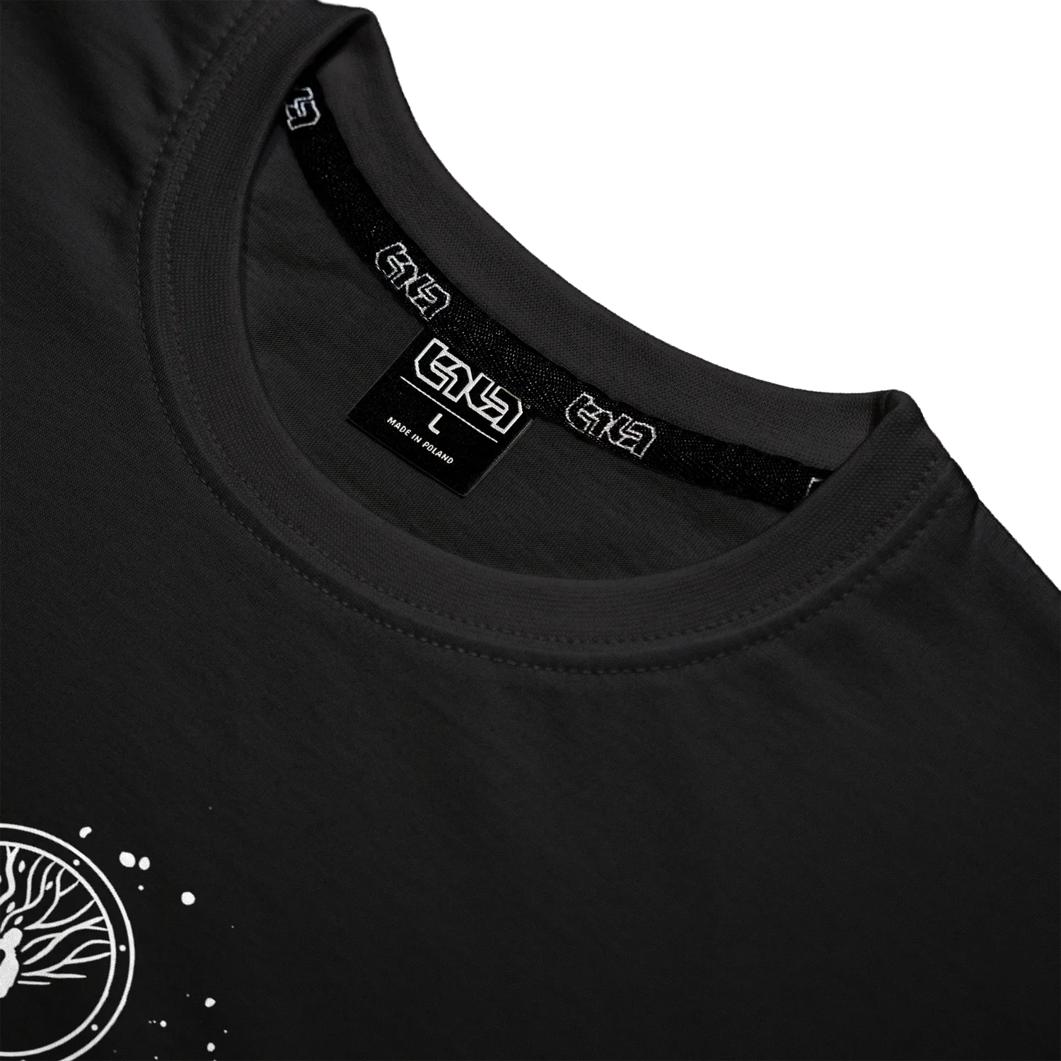 T-shirt Hunting Season - Image 4