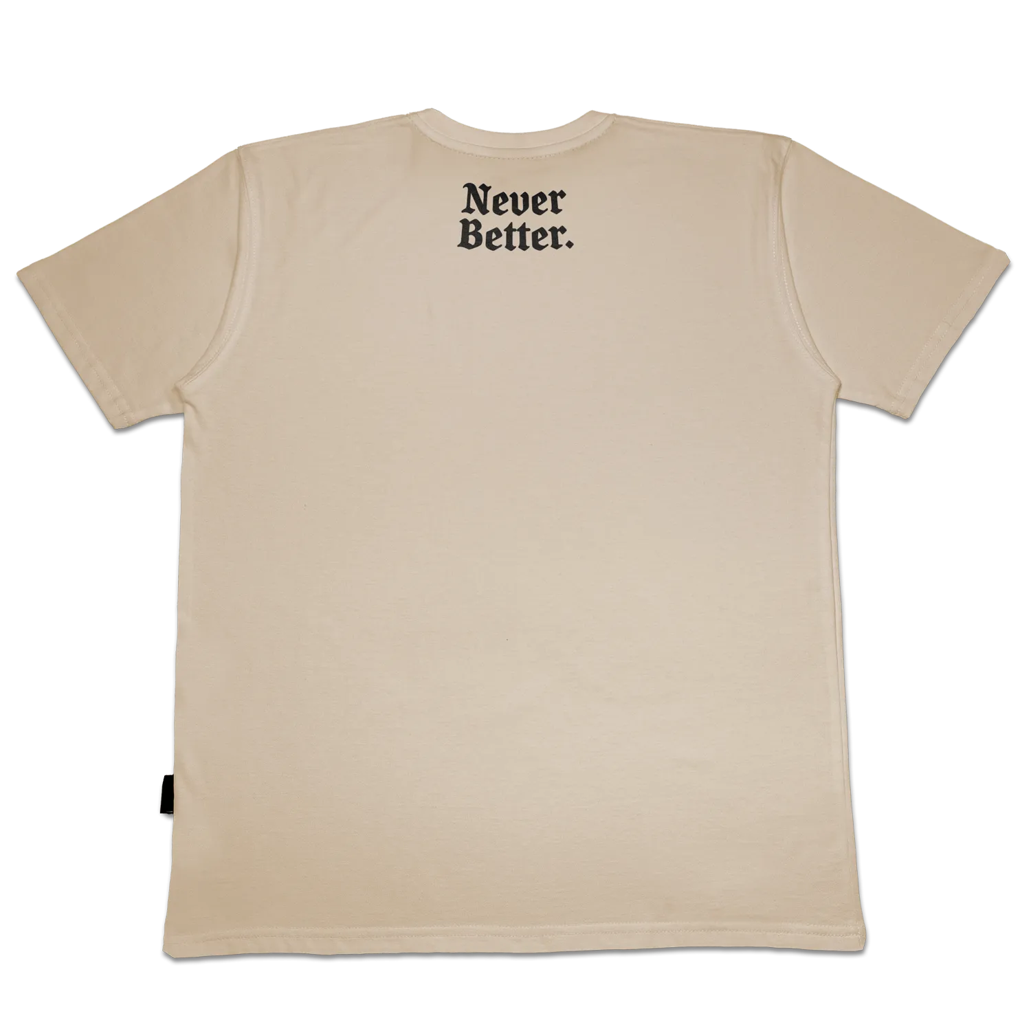 T-shirt I'm Fine - Image 10