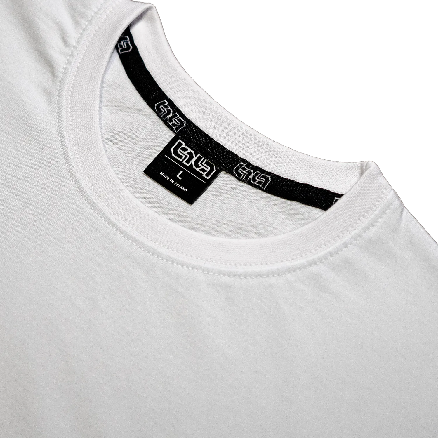 T-shirt It's Not Rocket Science - Image 20