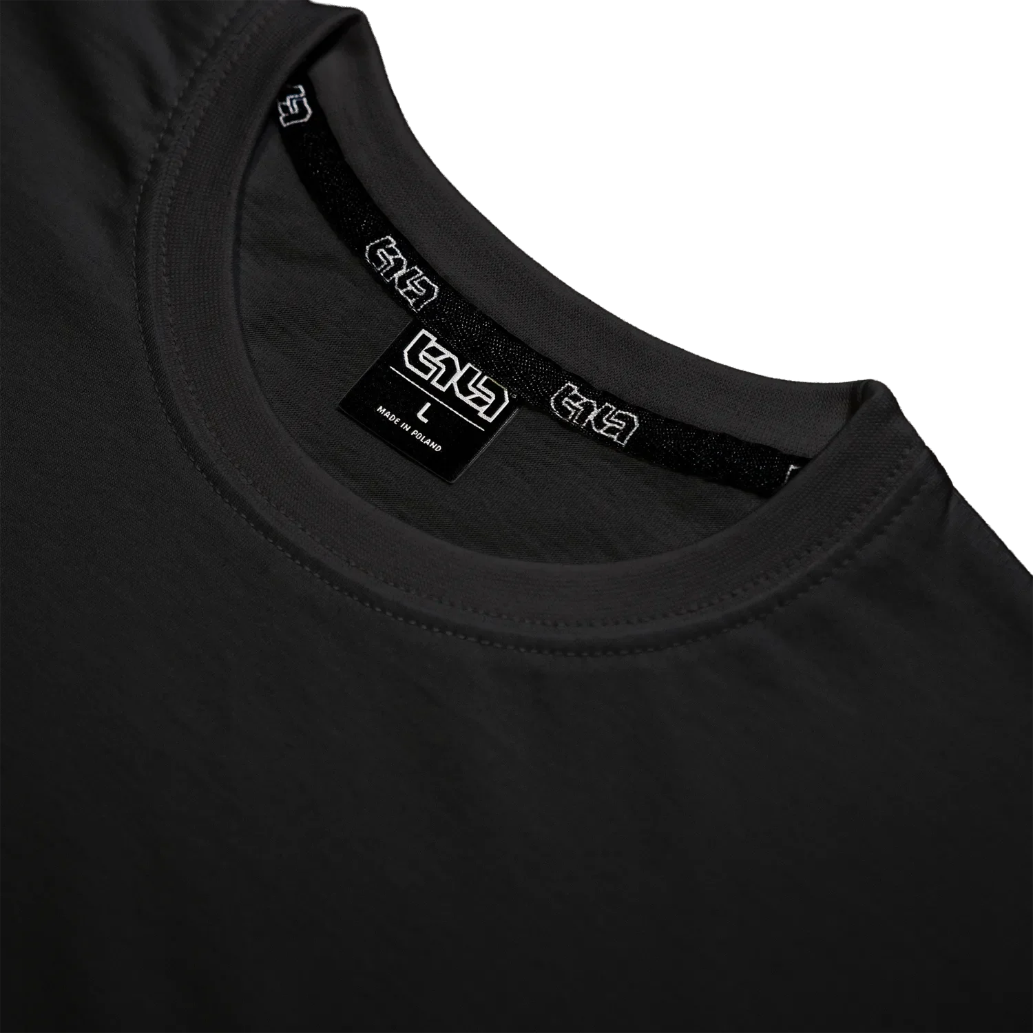 T-shirt It's Not Rocket Science - Image 6
