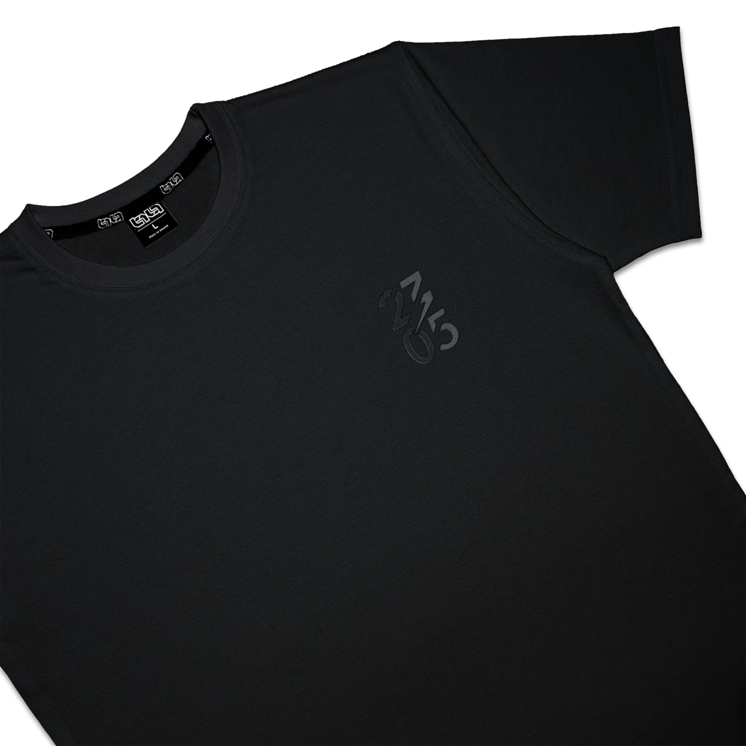 T-Shirt Jednostka Wojskowa 2305 Edycja Limitowana 35-lecie GROM - Image 16