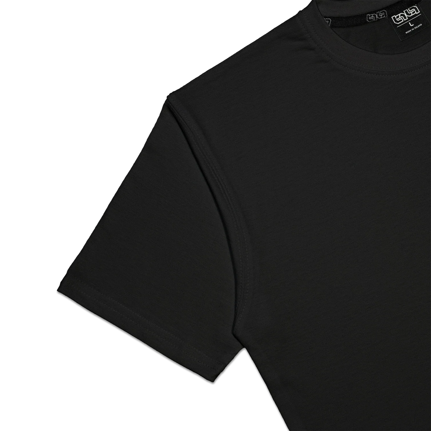 T-Shirt Jednostka Wojskowa 2305 Edycja Limitowana 35-lecie GROM - Image 20