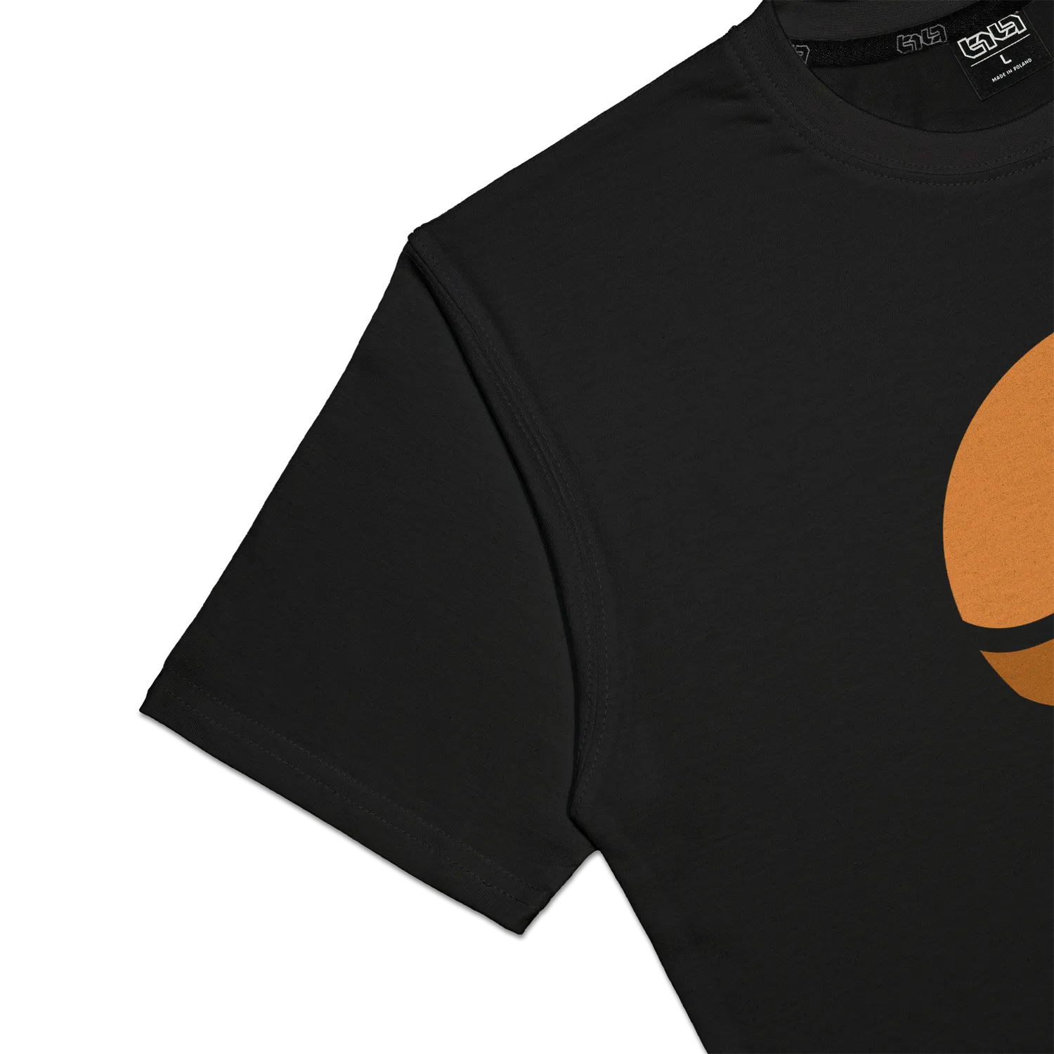 T-shirt Landing on Mars - Image 5