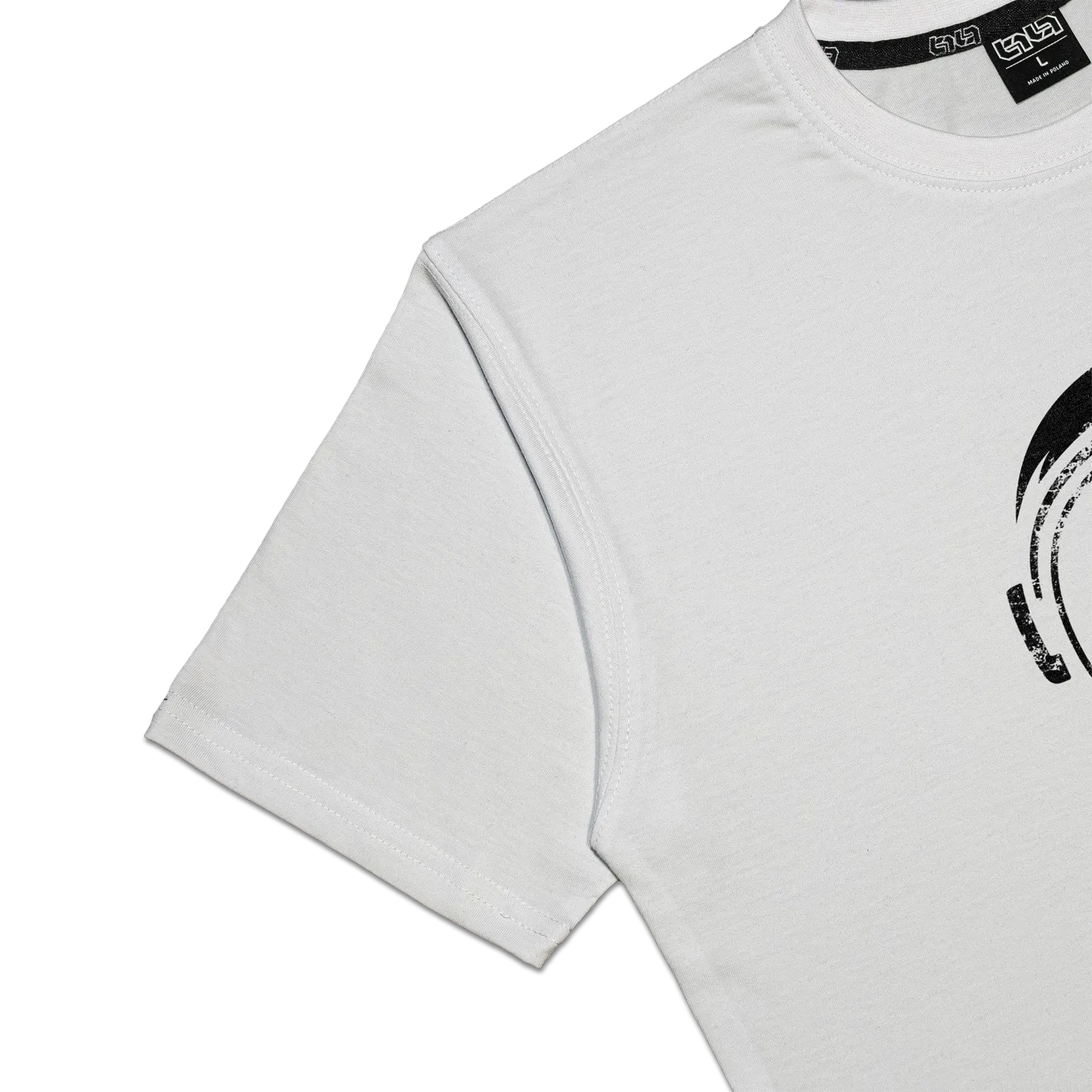 T-shirt Life is Tough - Image 12