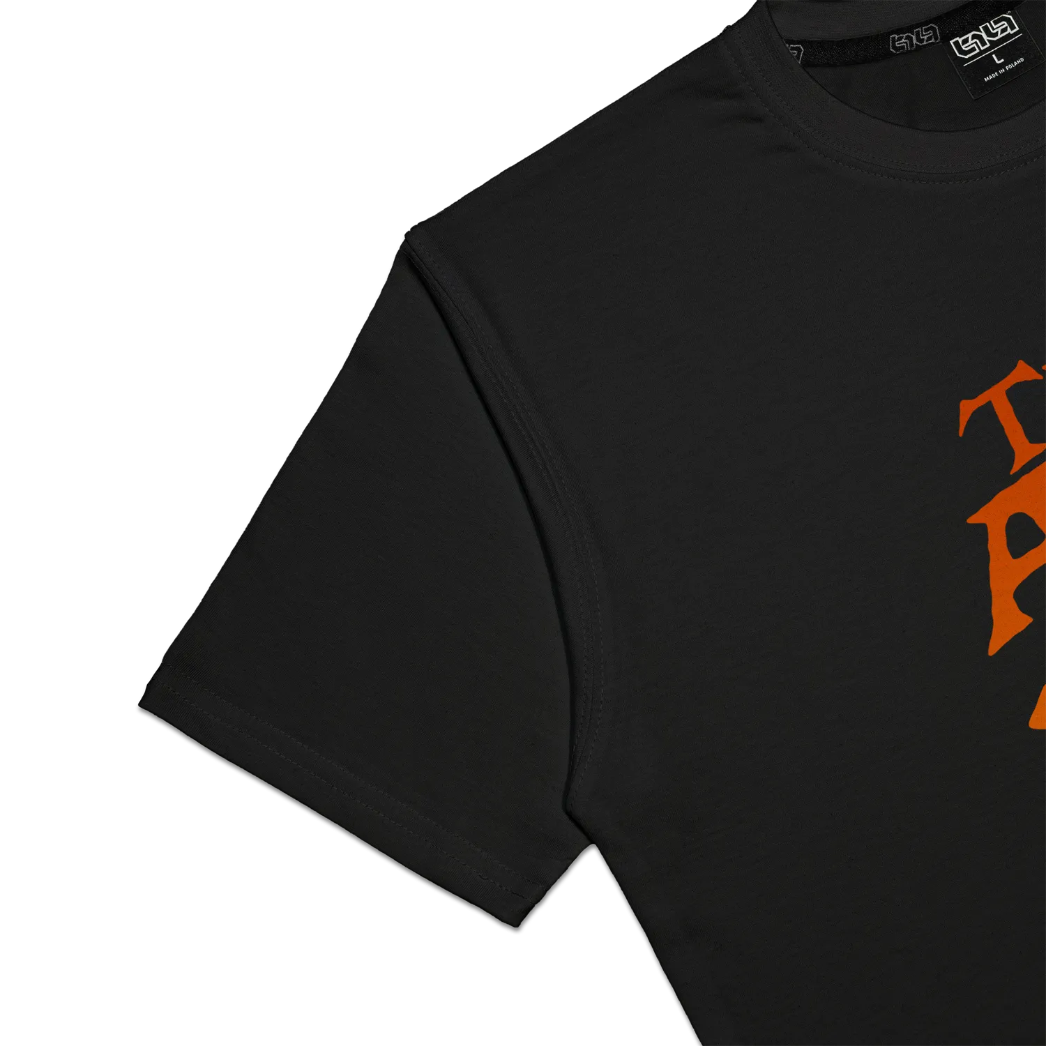T-shirt Magia Ognia - Image 11