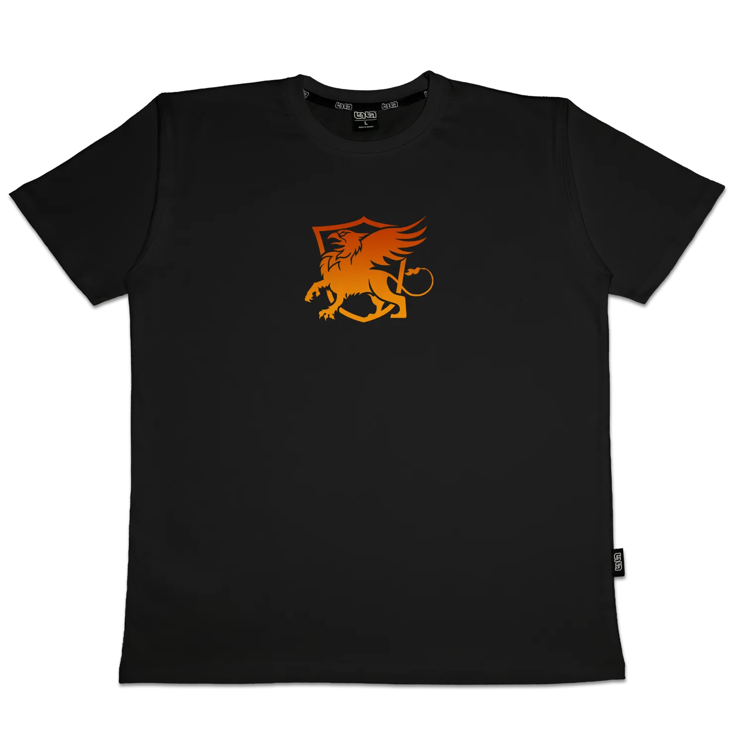 T-shirt Magia Ognia - Image 5