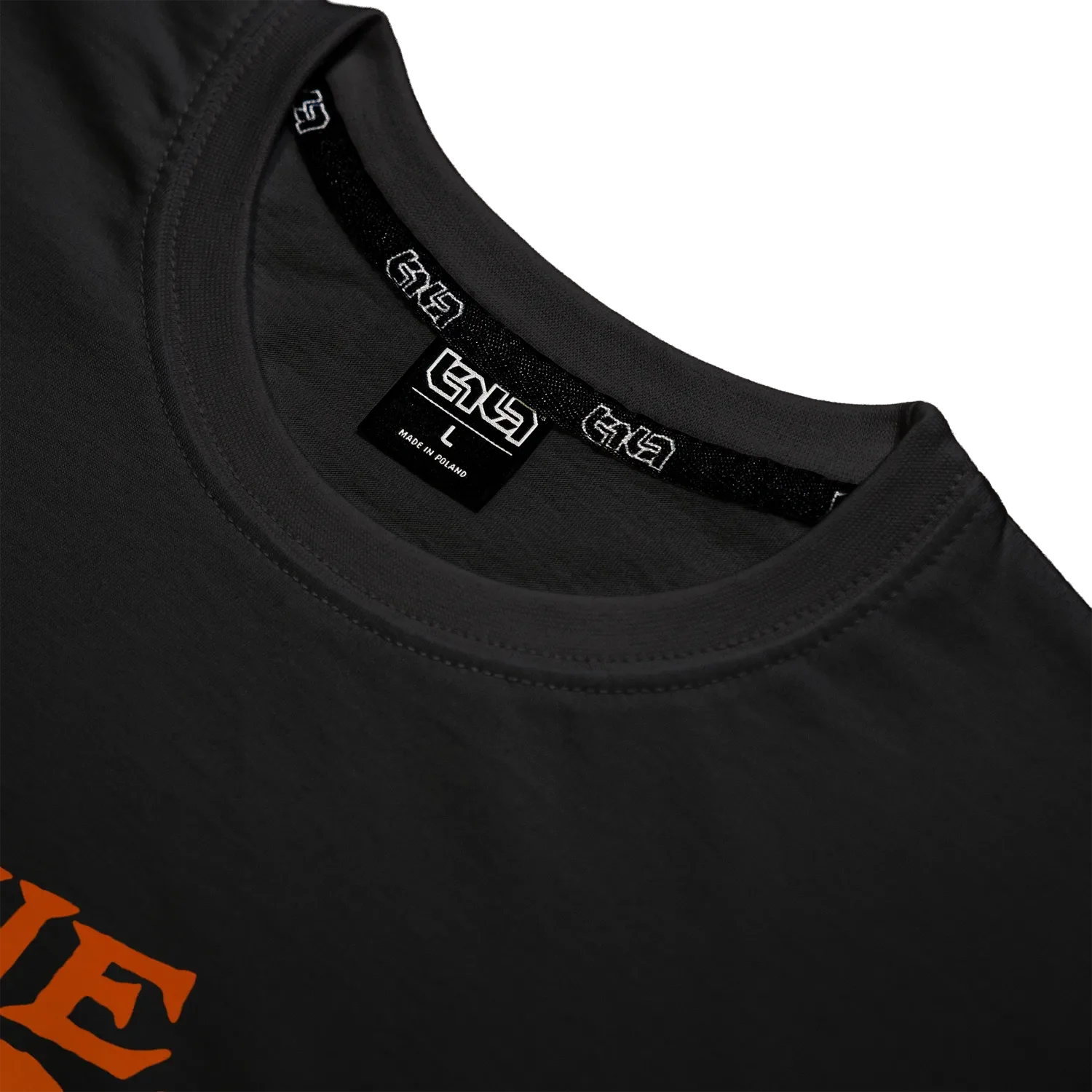 T-shirt Magia Ognia - Image 7