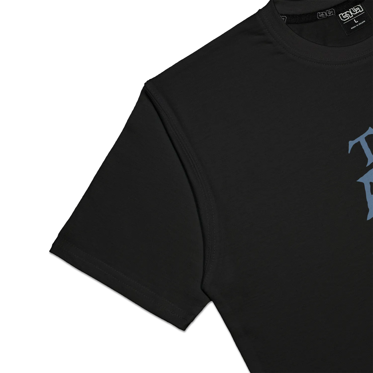 T-shirt Magia Powietrza - Image 10