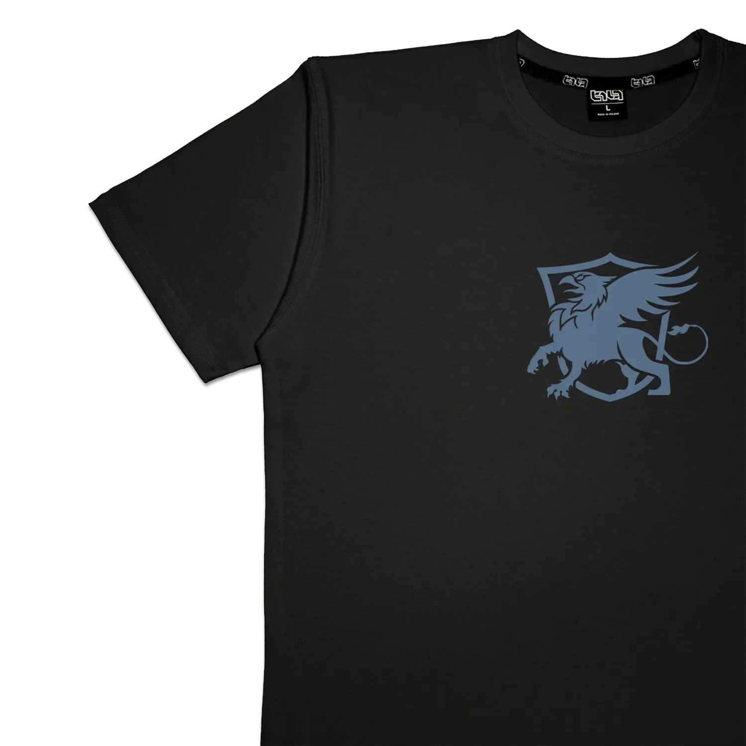 T-shirt Magia Powietrza - Image 9