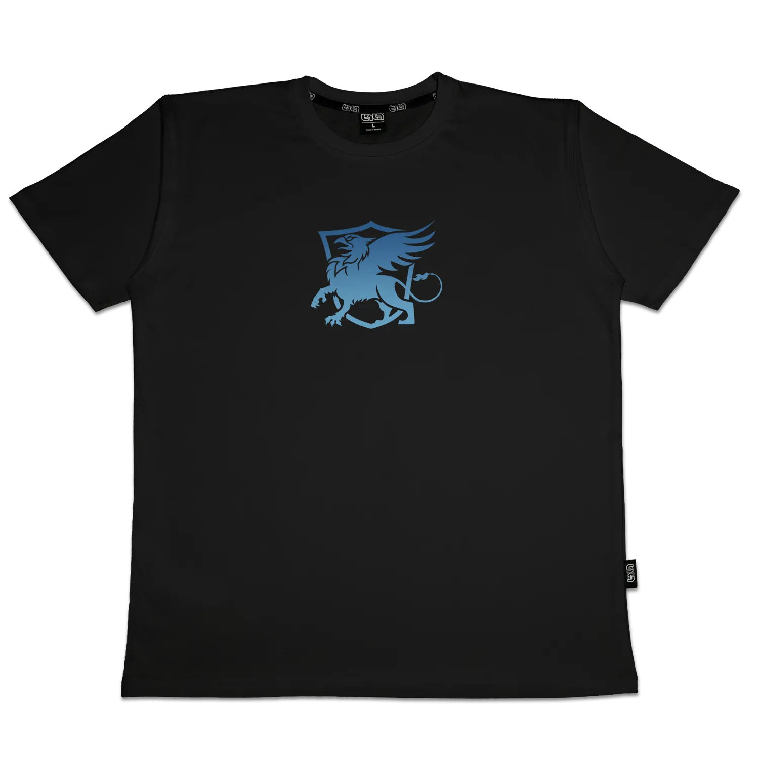 T-shirt Magia Wody - Image 5
