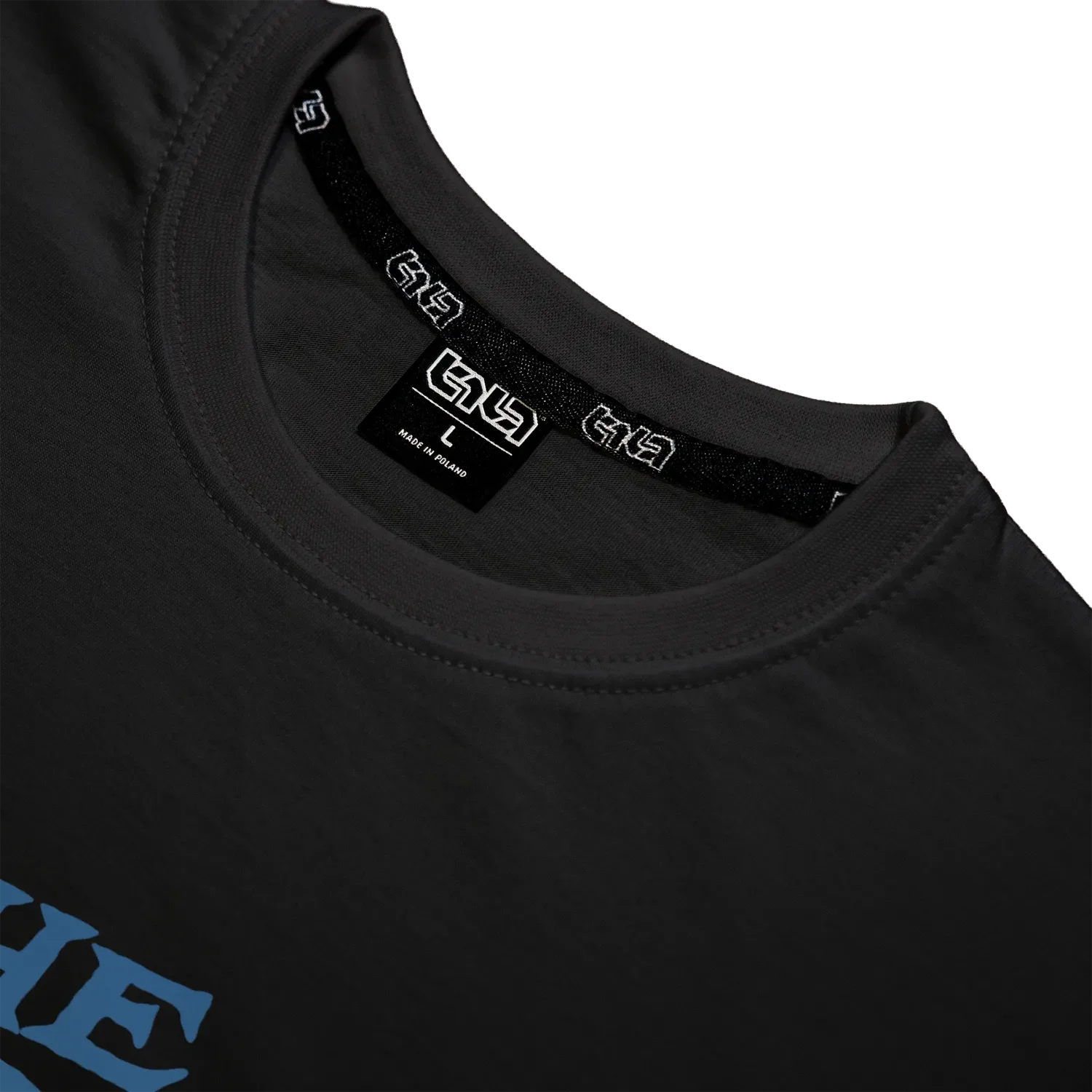 T-shirt Magia Wody - Image 7