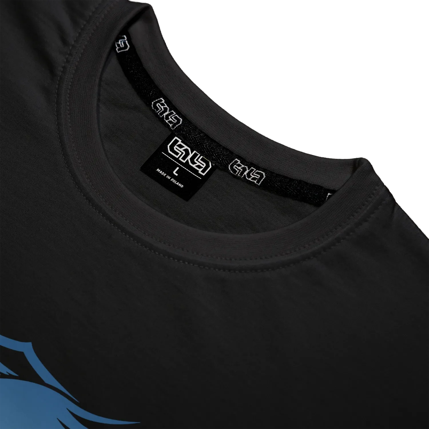 T-shirt Magia Wody - Image 8