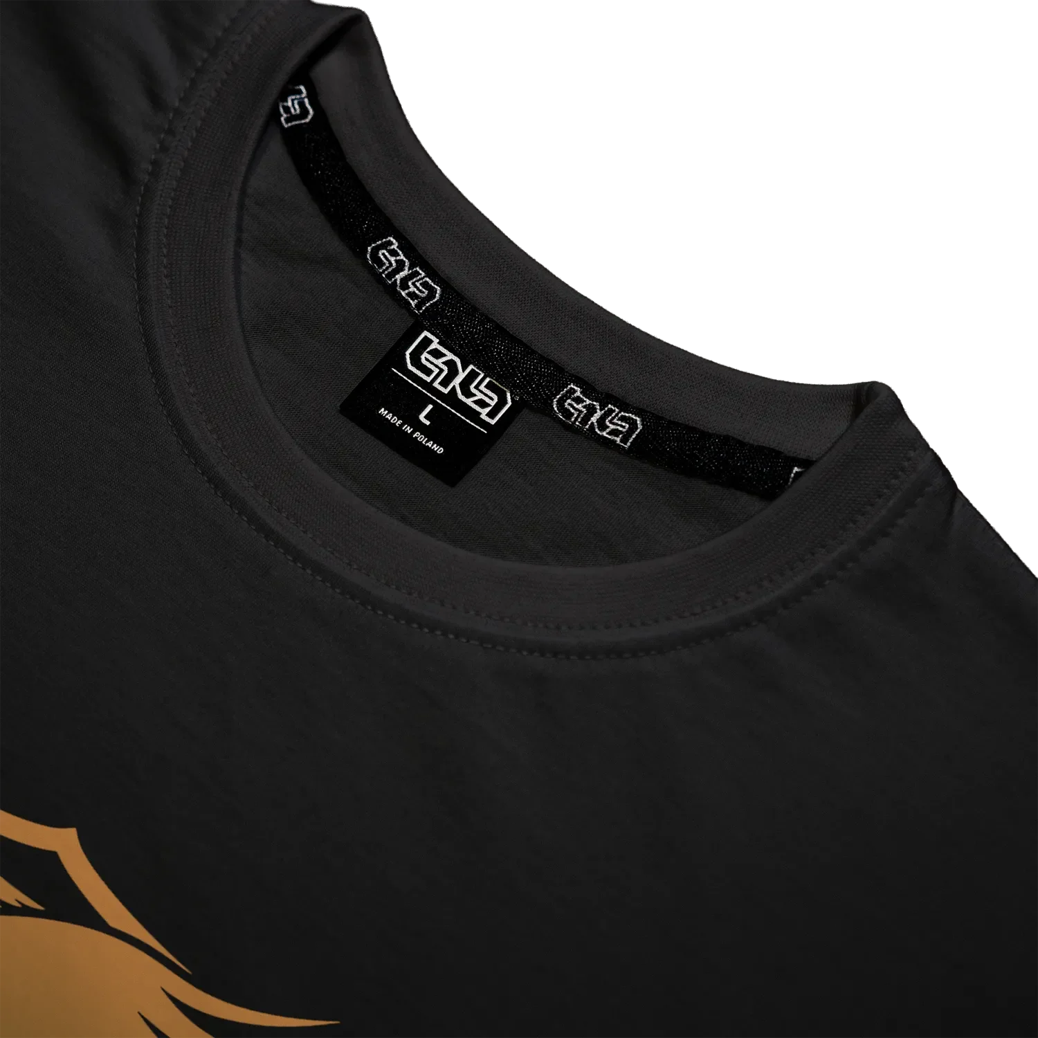 T-shirt Magia Ziemii - Image 9