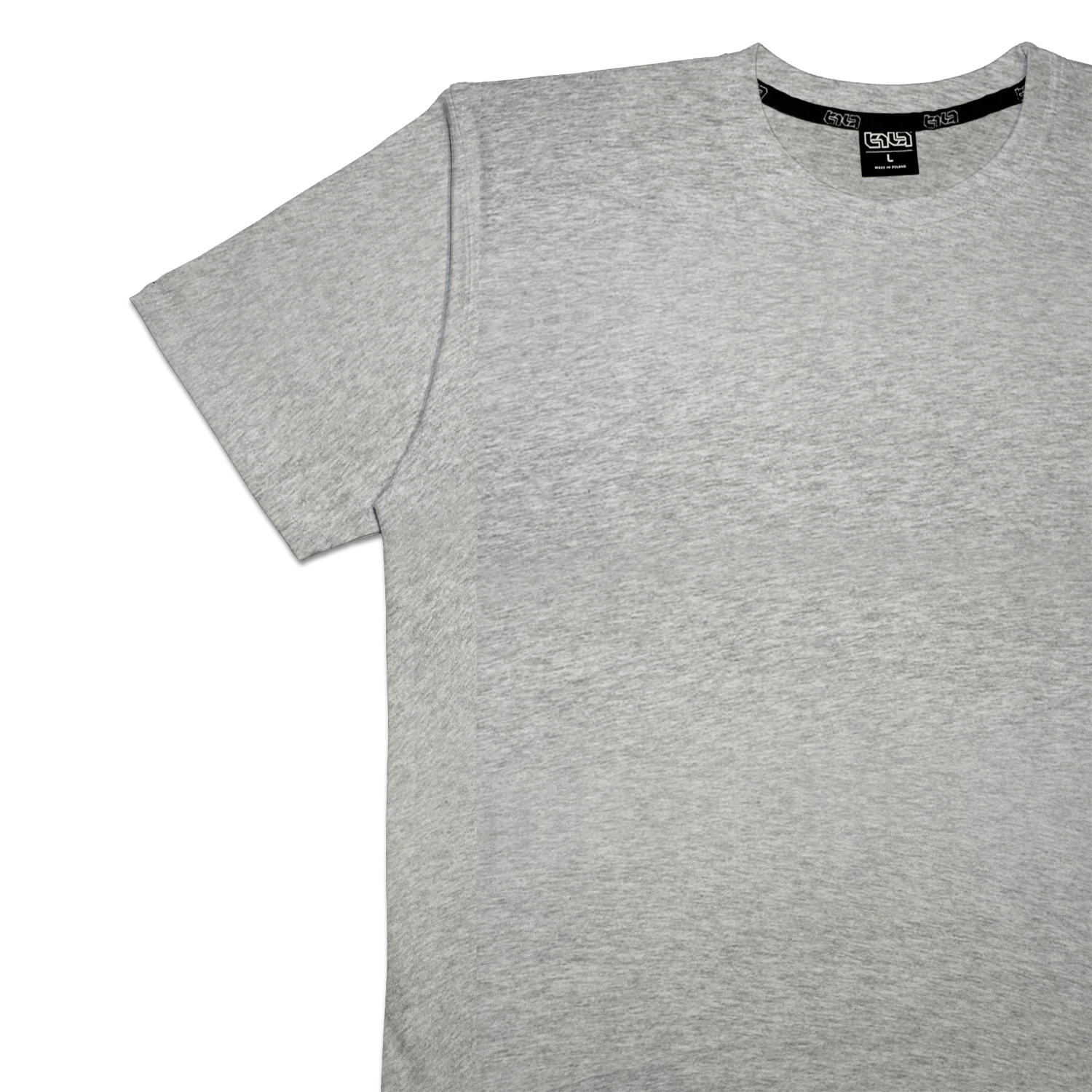T-Shirt Marynarka Wojenna RP - Image 4