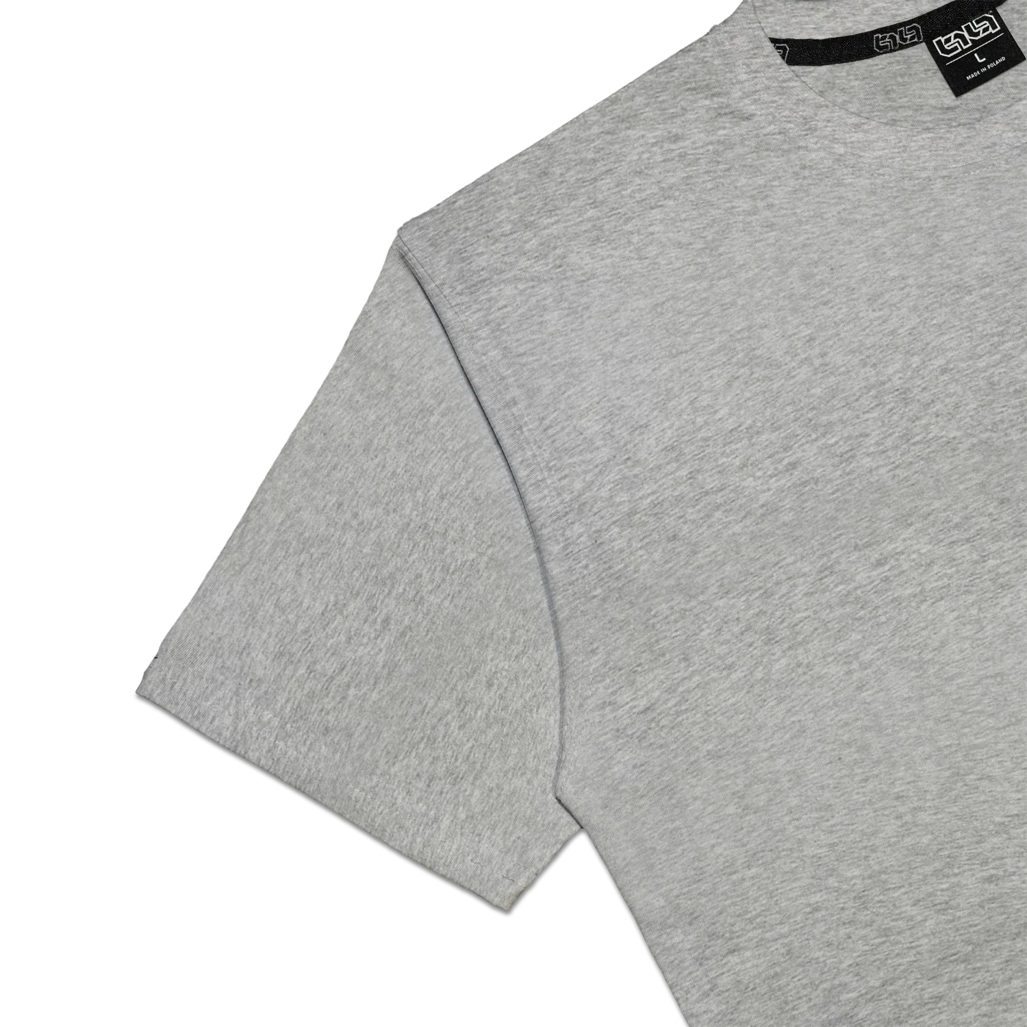 T-Shirt Marynarka Wojenna RP - Image 5