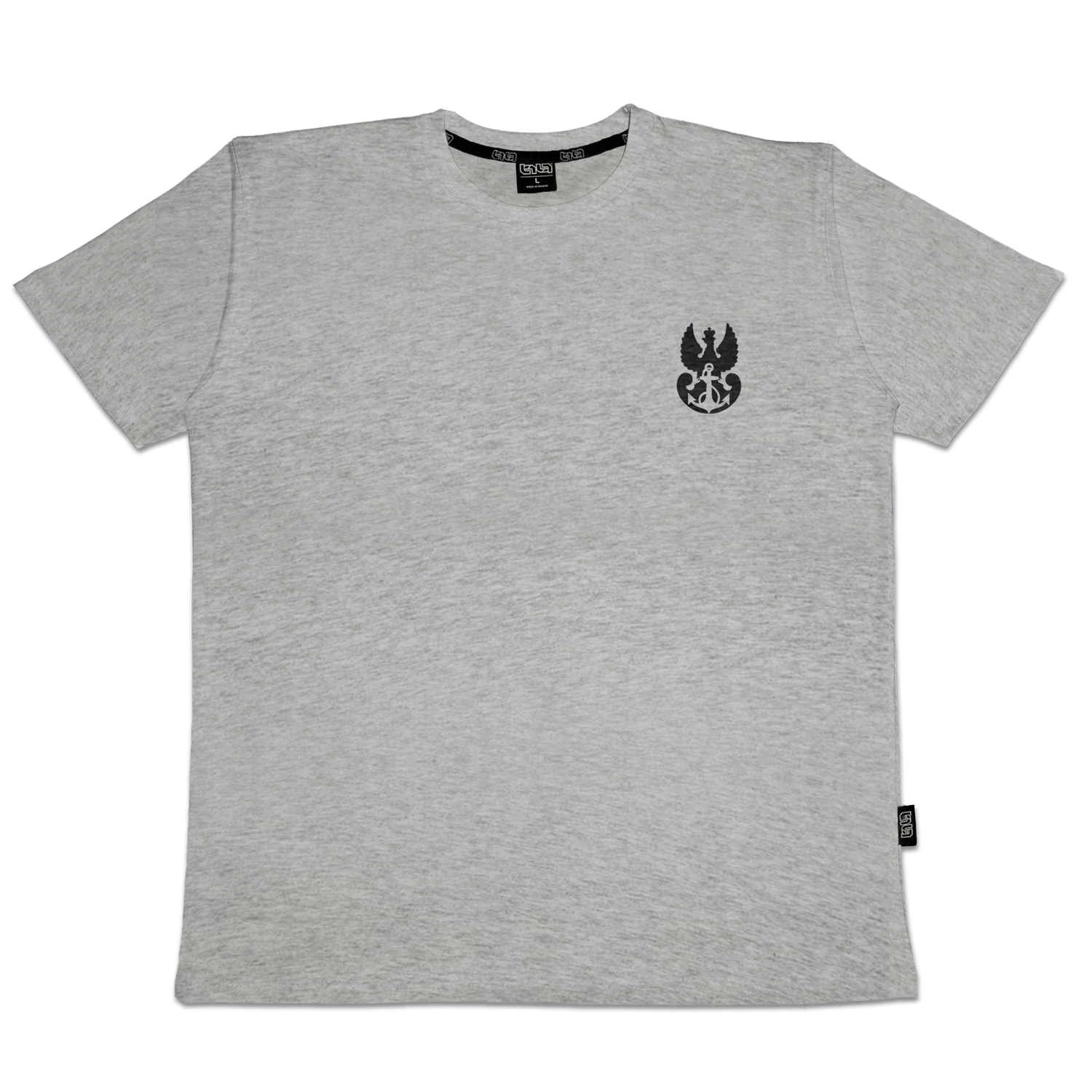 T-Shirt Marynarka Wojenna RP - Image 7