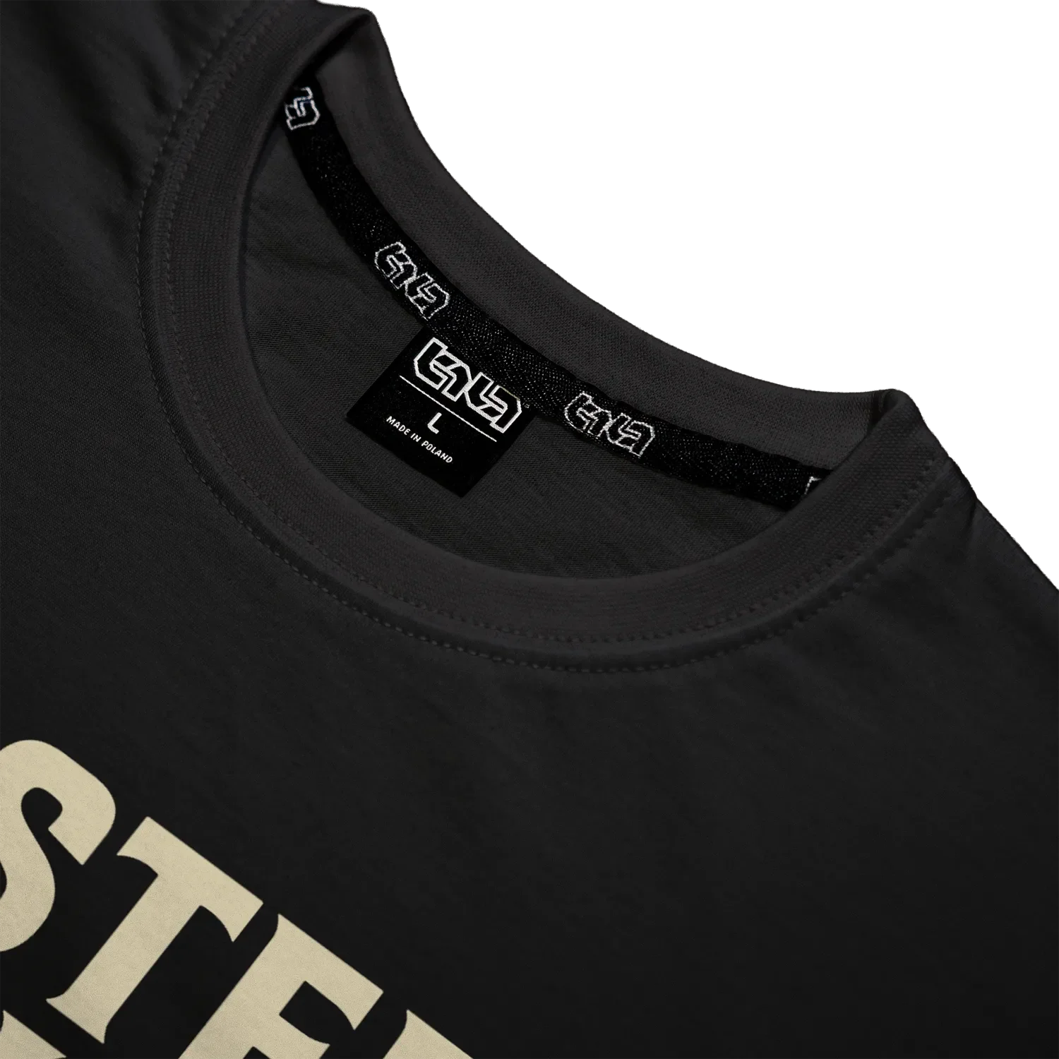 T-shirt Master Genie - Image 3