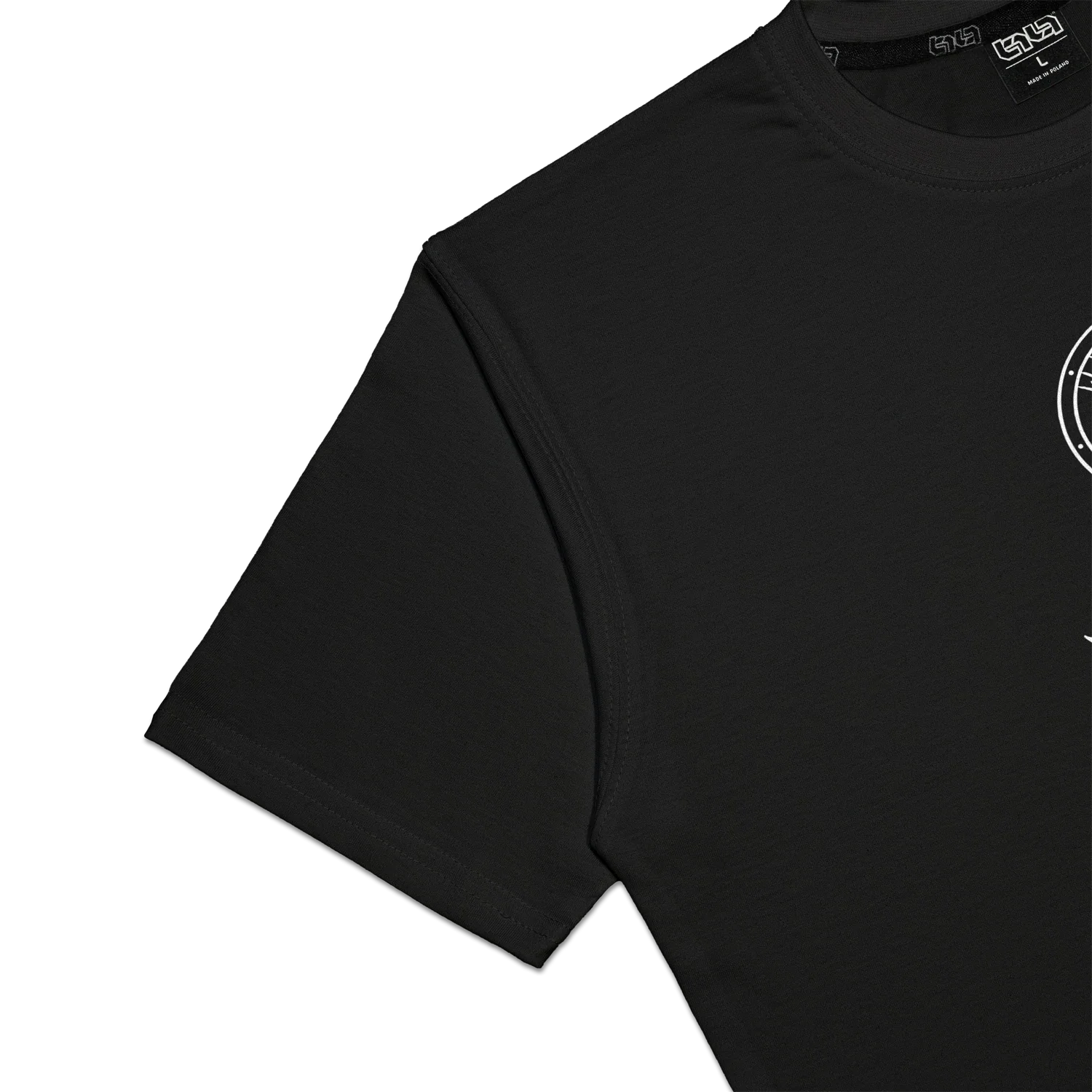 T-shirt Medieval Dynasty - Image 6