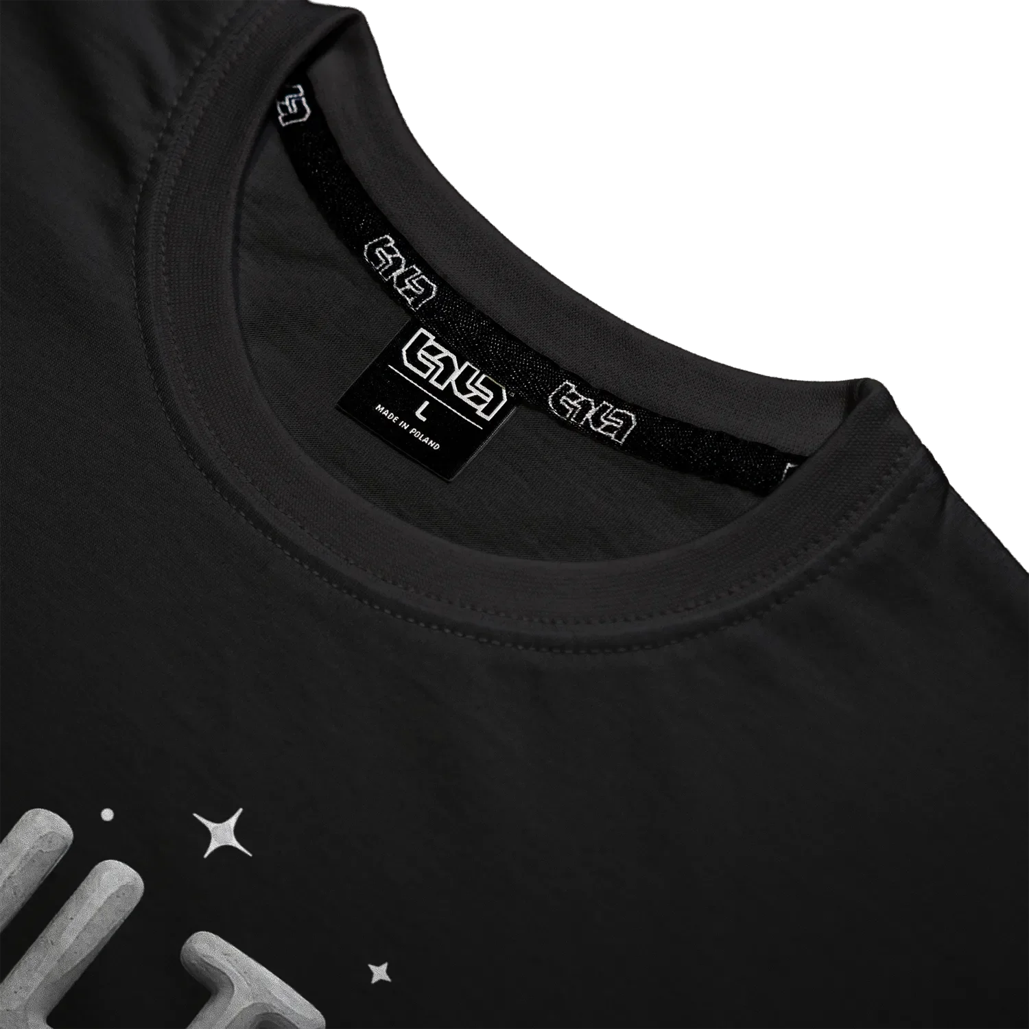 T-shirt Multiplanetary - Image 6