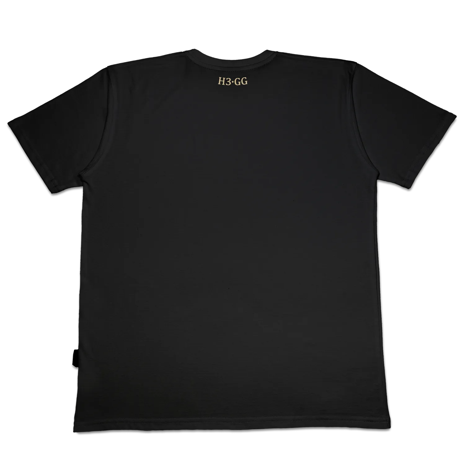 T-shirt Necropolis Cross - Image 6