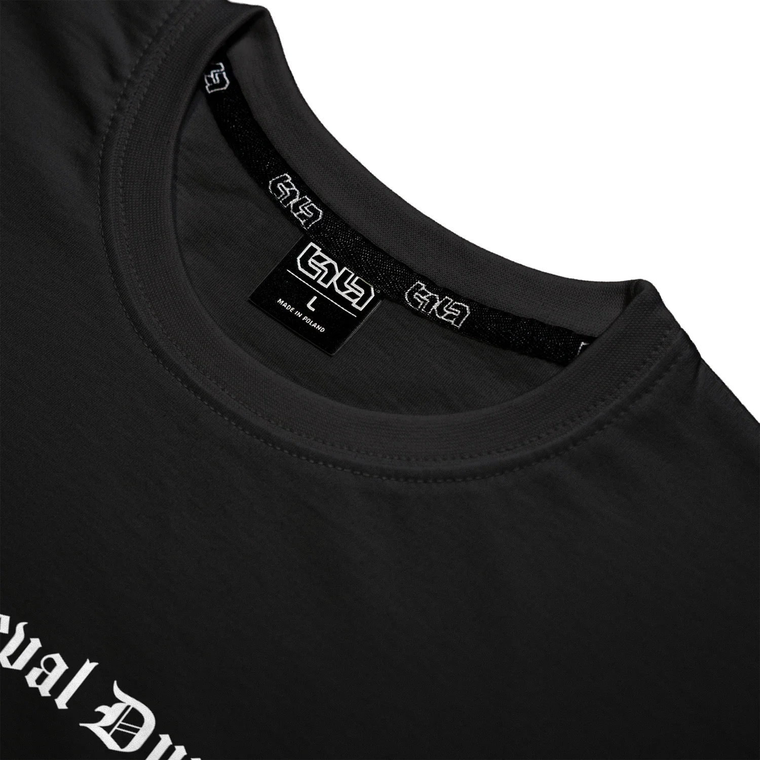T-shirt Oh Deer - Image 4