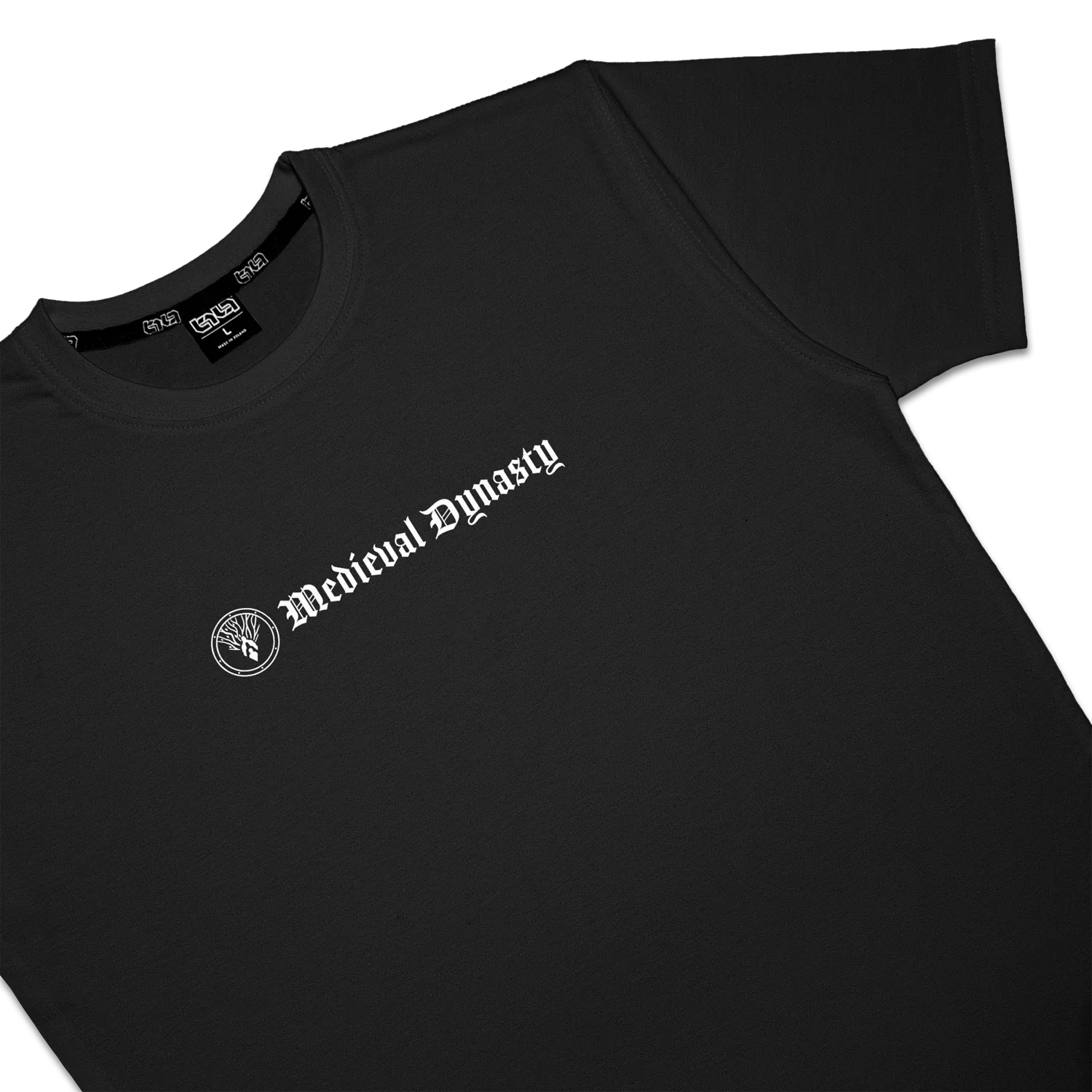 T-shirt Oh Deer - Image 7