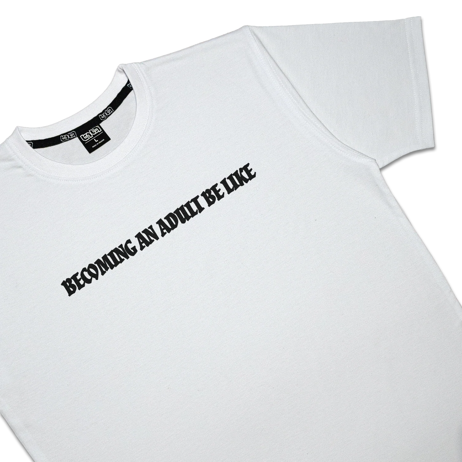T-shirt Pay Taxes - Image 6