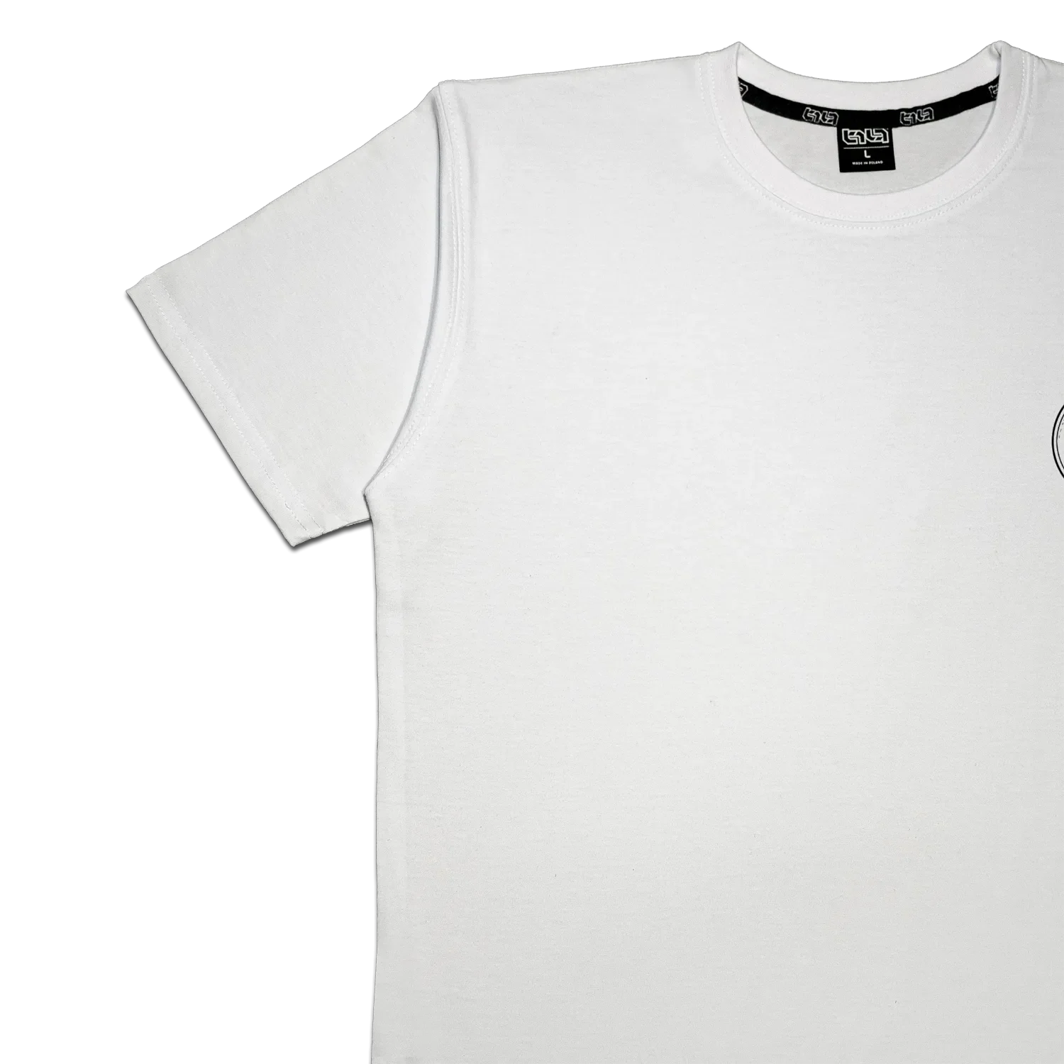 T-shirt Planet Mars - Image 14