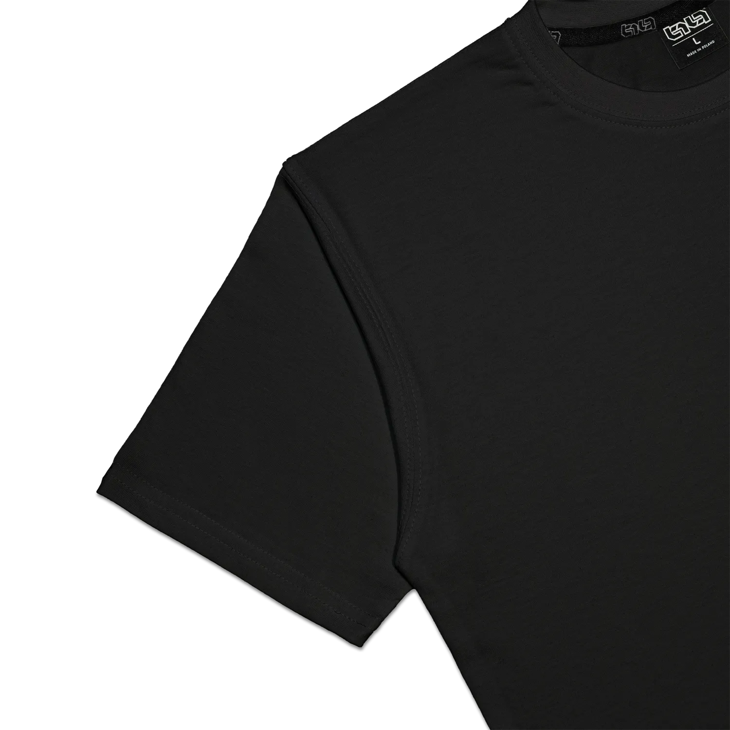 T-shirt Planet Mars - Image 5
